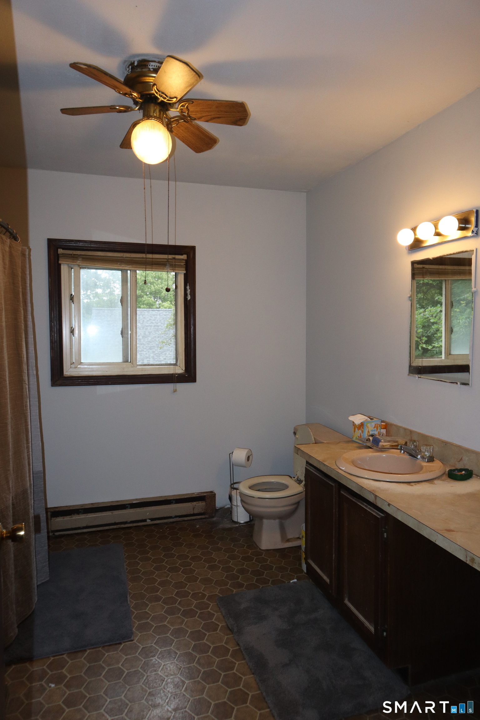 320 Mulberry Street Property Photo 12