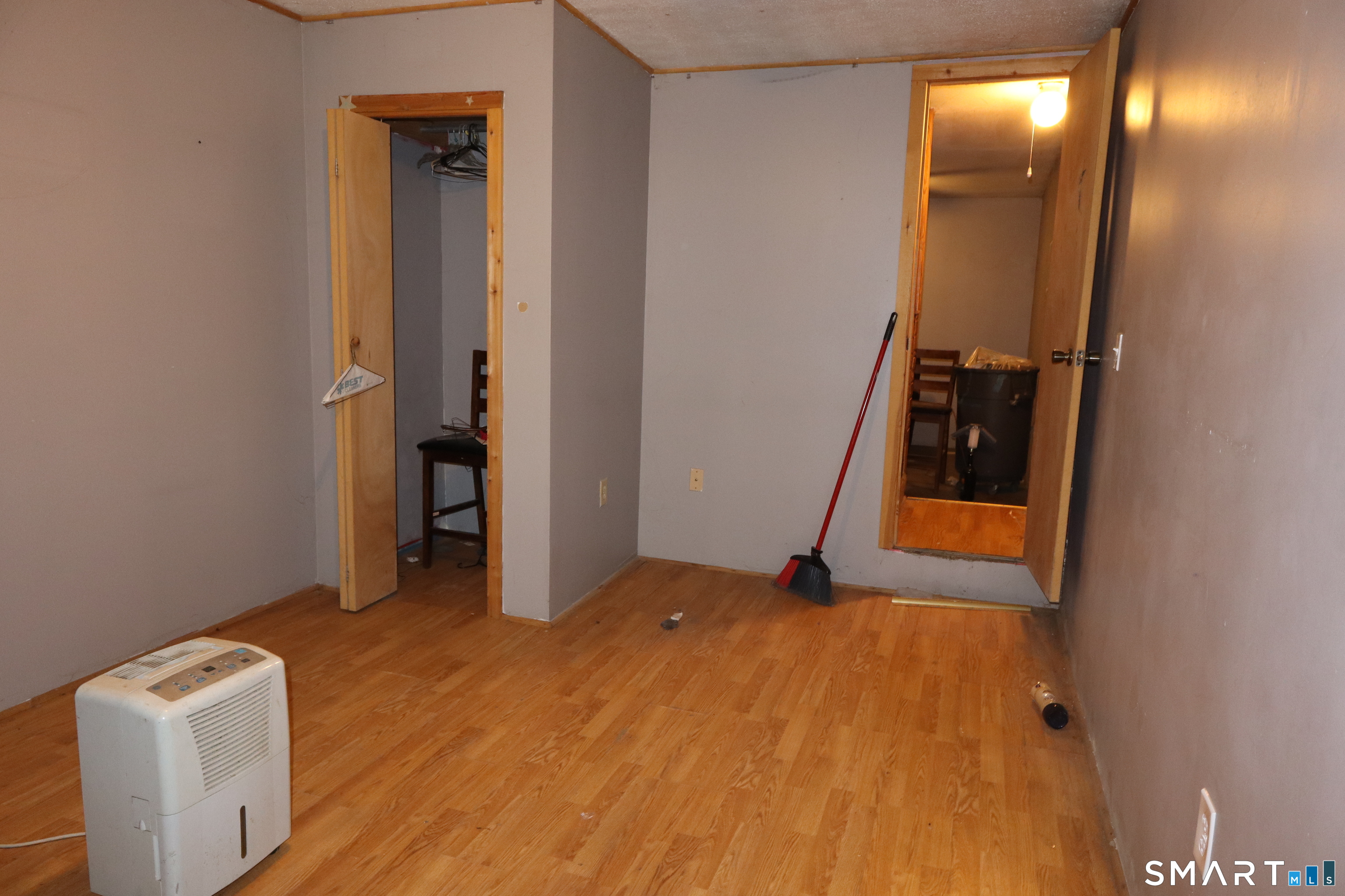 320 Mulberry Street Property Photo 13