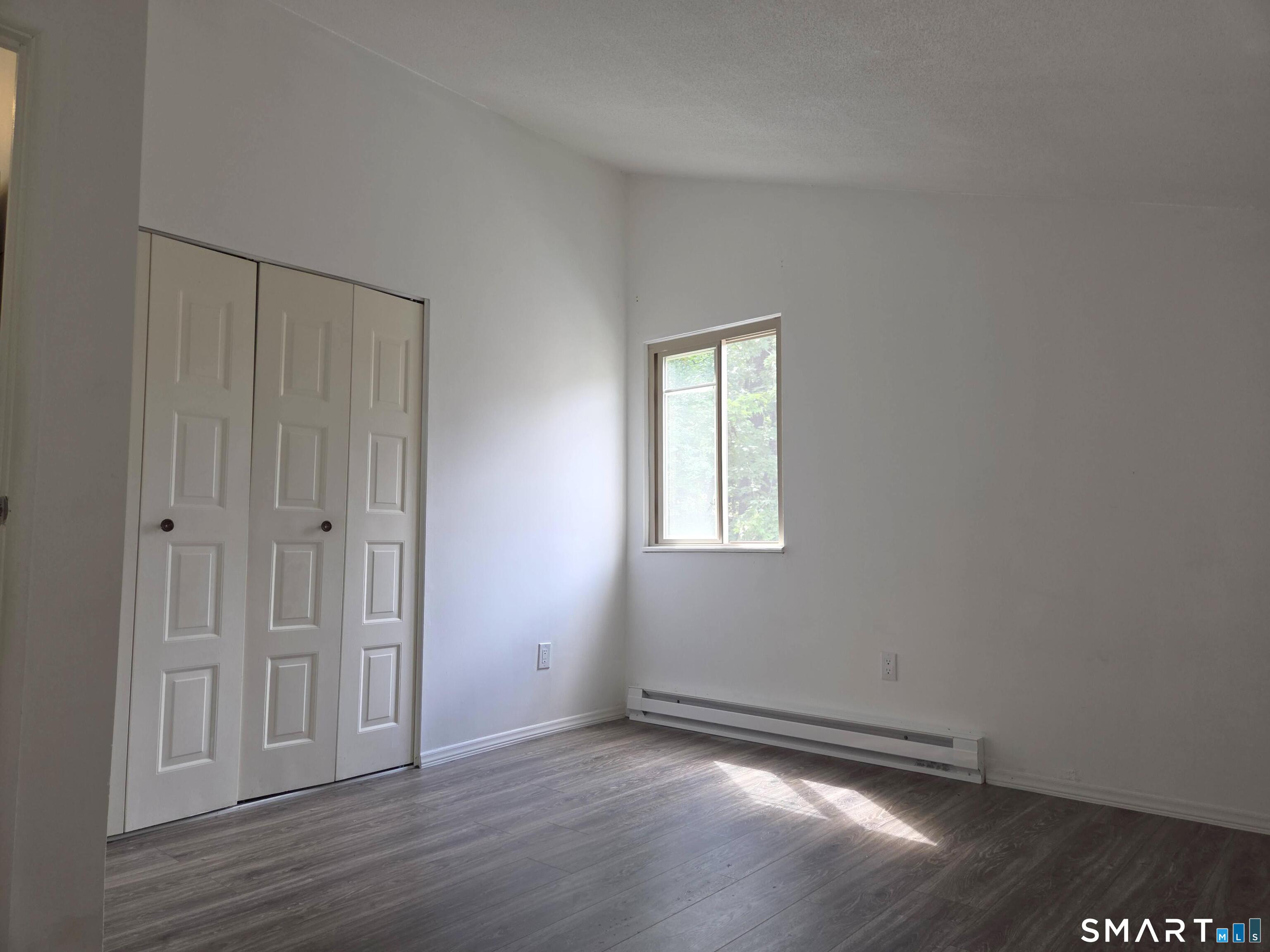 17 Lake East Place Property Photo 12