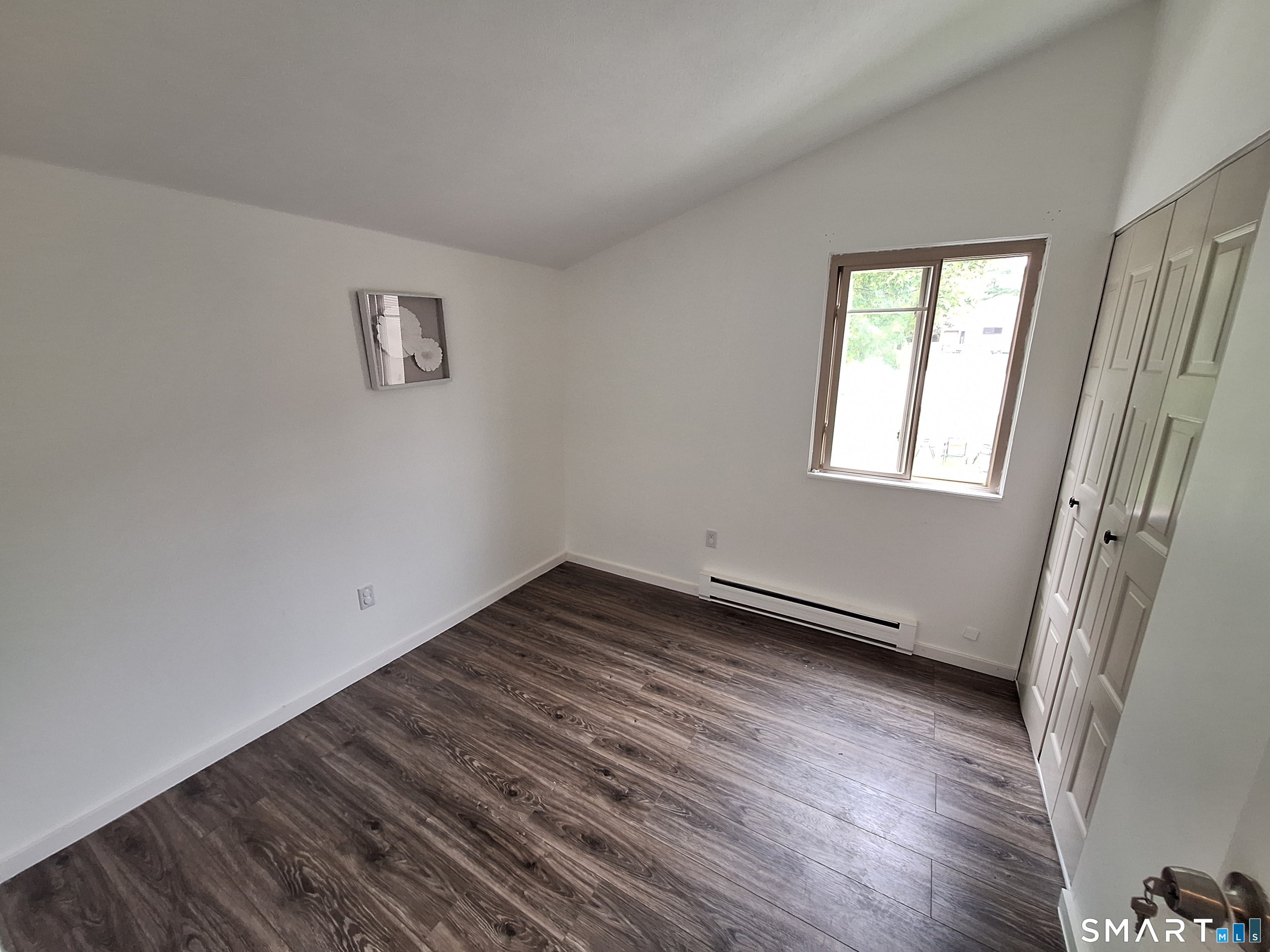17 Lake East Place Property Photo 16