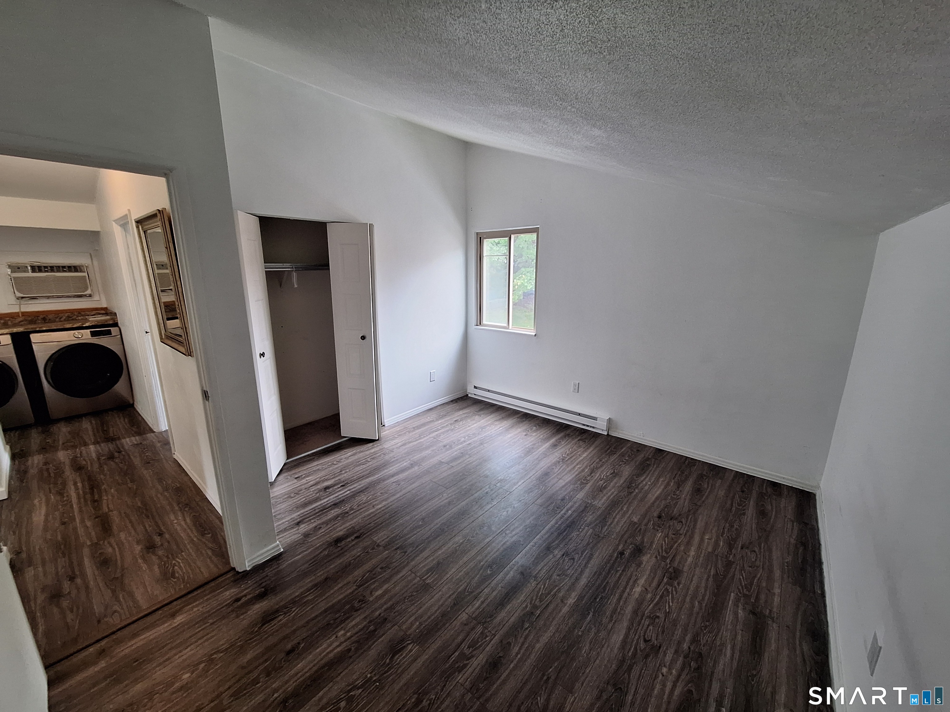 17 Lake East Place Property Photo 17
