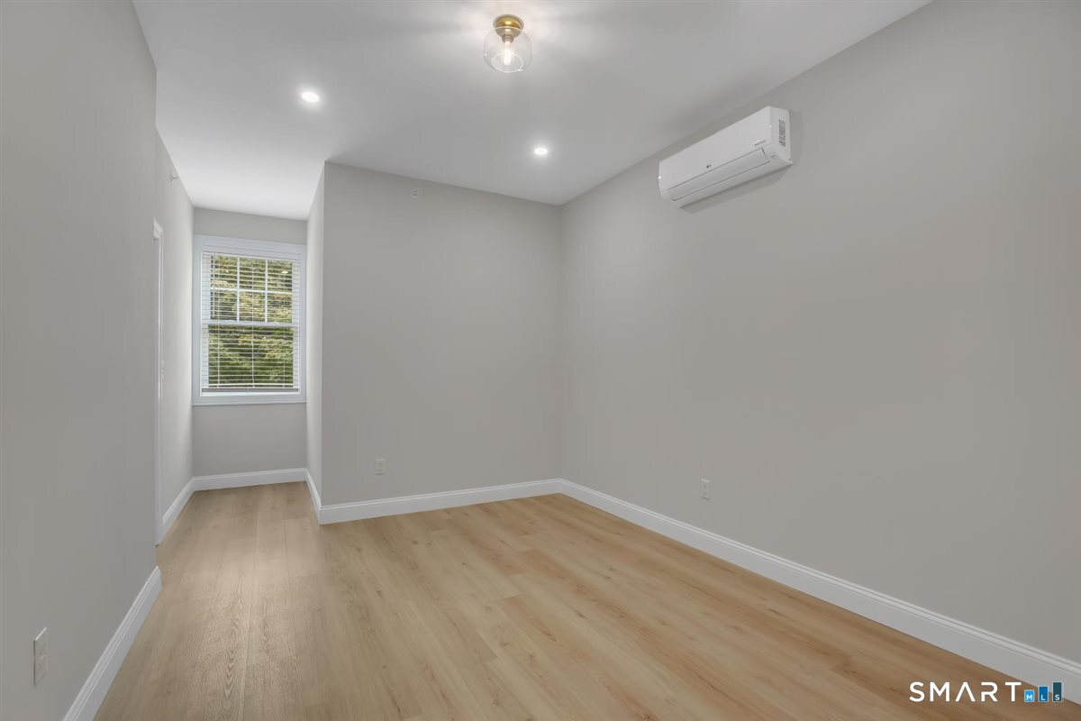 1347 New Haven 3 Road Property Photo 4