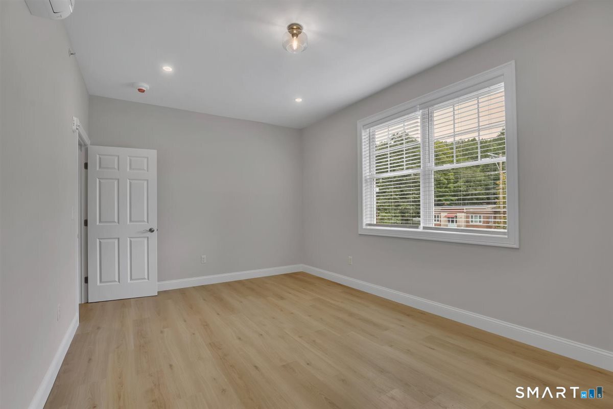 1347 New Haven 3 Road Property Photo 5