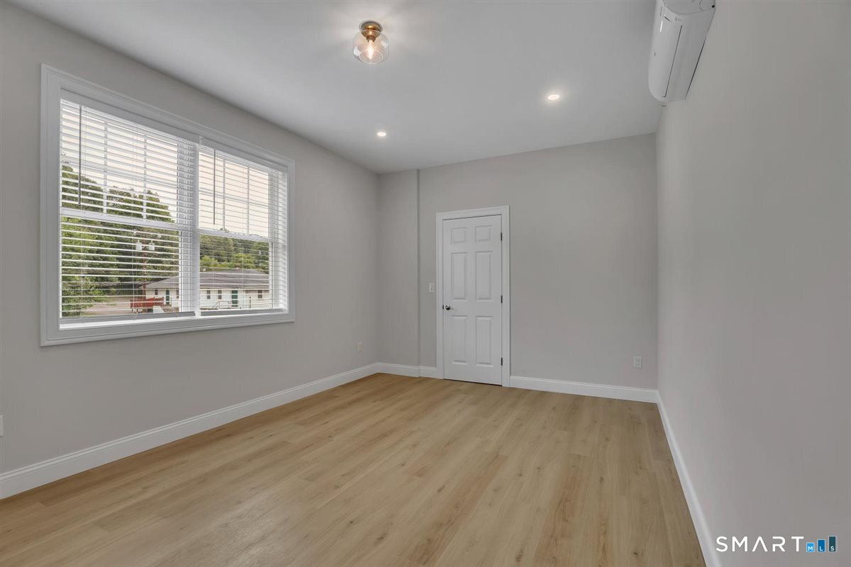 1347 New Haven 3 Road Property Photo 6