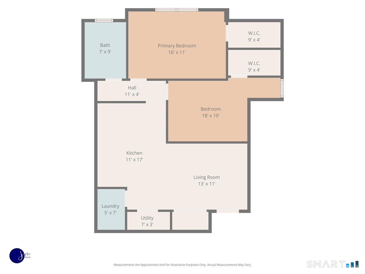1347 New Haven 3 Road Property Photo 10