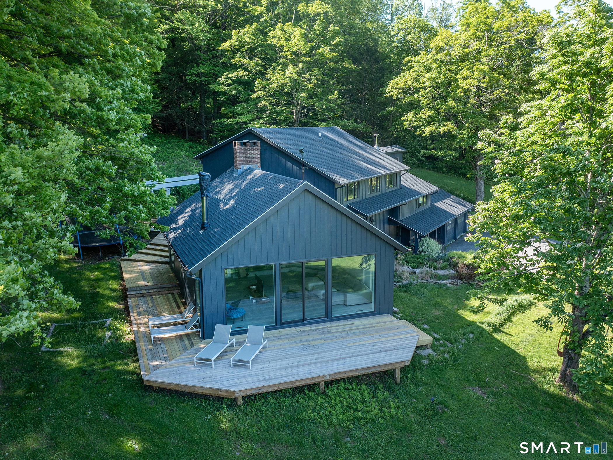 110 Geer Mountain Road Property Photo 4