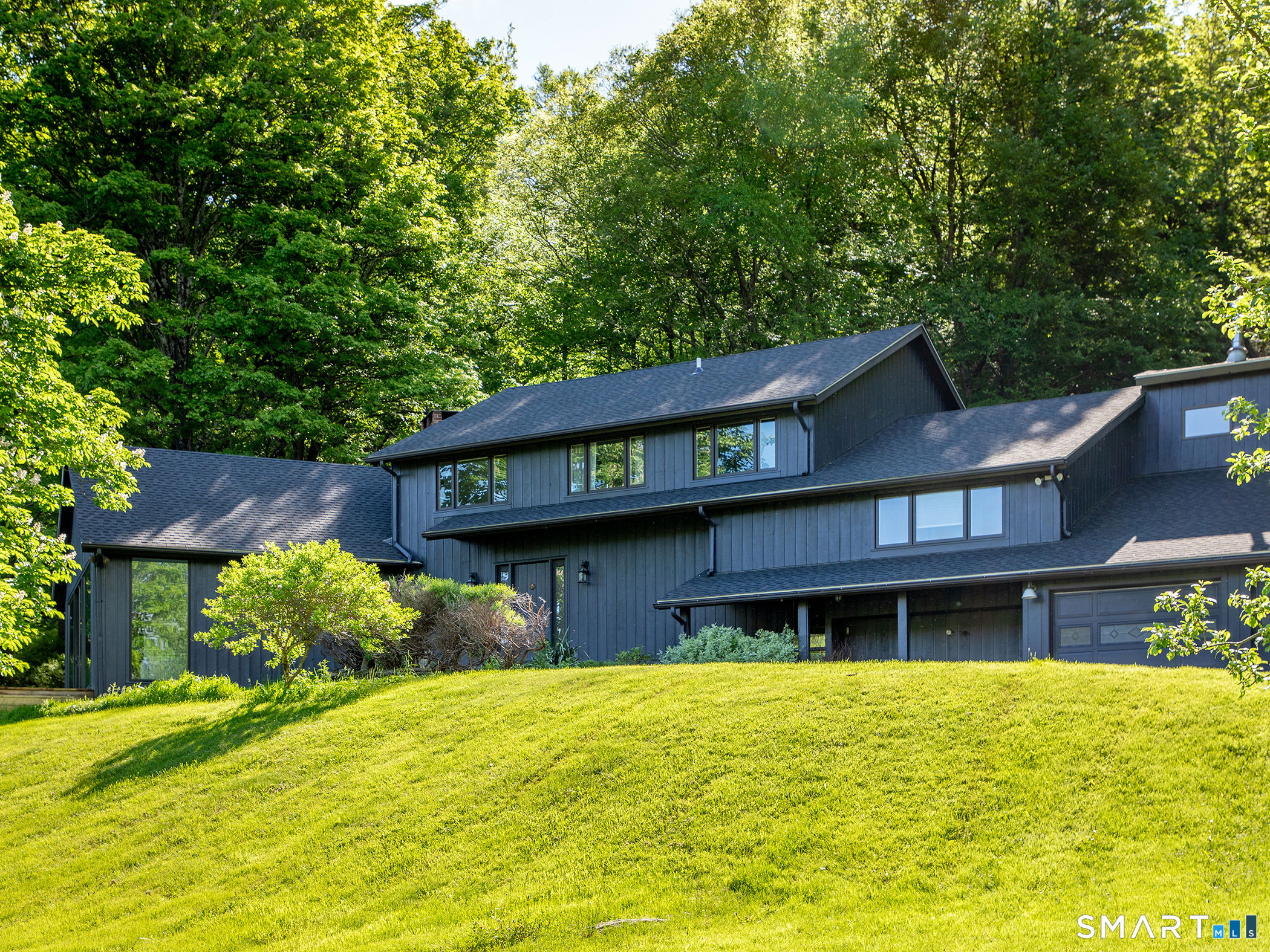 110 Geer Mountain Road Property Photo 6