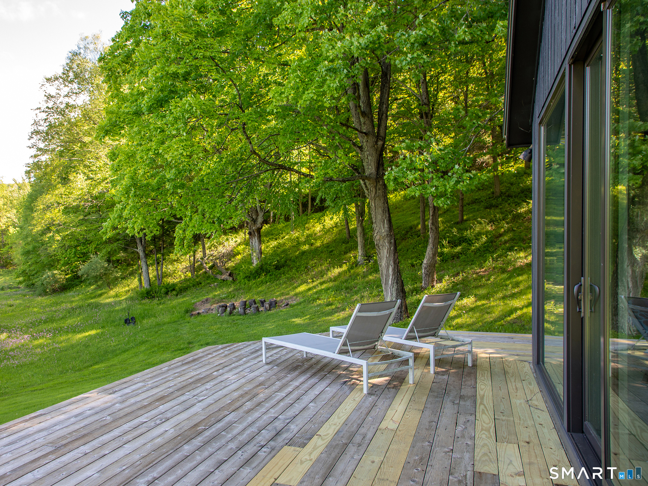 110 Geer Mountain Road Property Photo 7