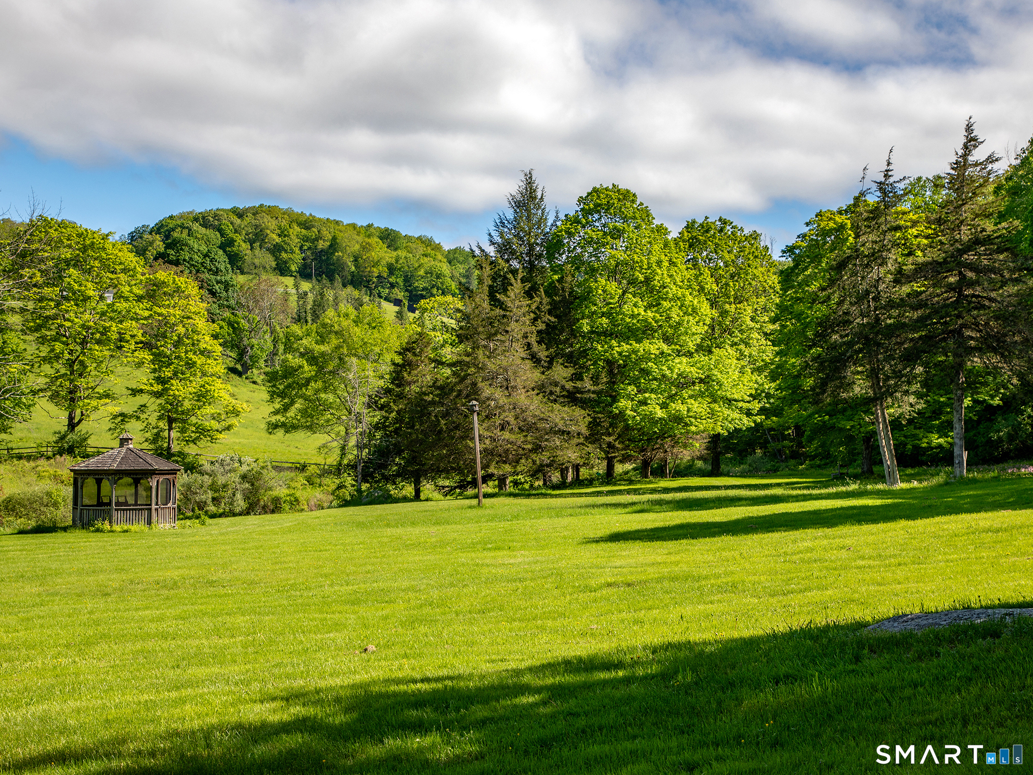 110 Geer Mountain Road Property Photo 8