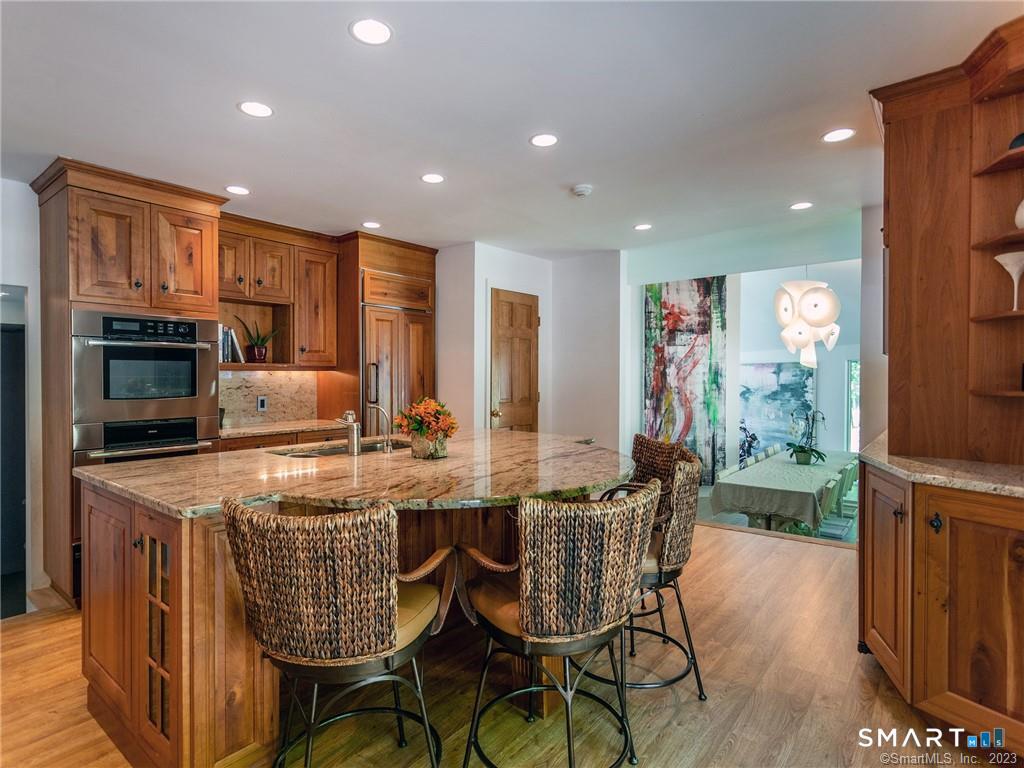 110 Geer Mountain Road Property Photo 15
