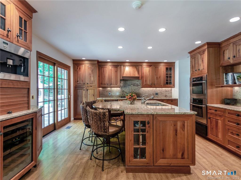 110 Geer Mountain Road Property Photo 17