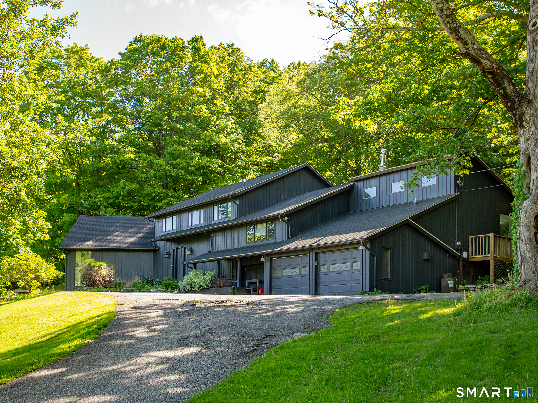 110 Geer Mountain Road Property Photo 35