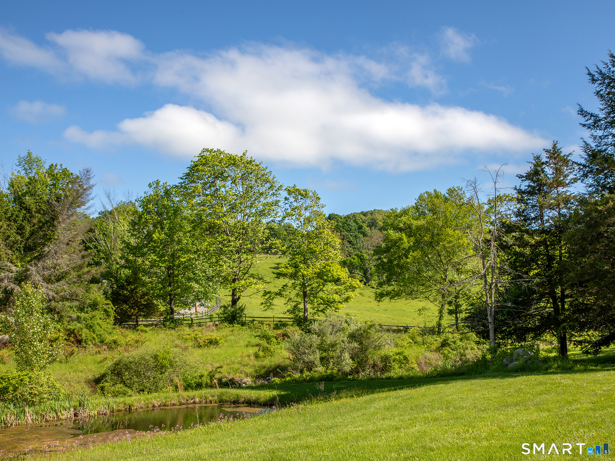 110 Geer Mountain Road Property Photo 36