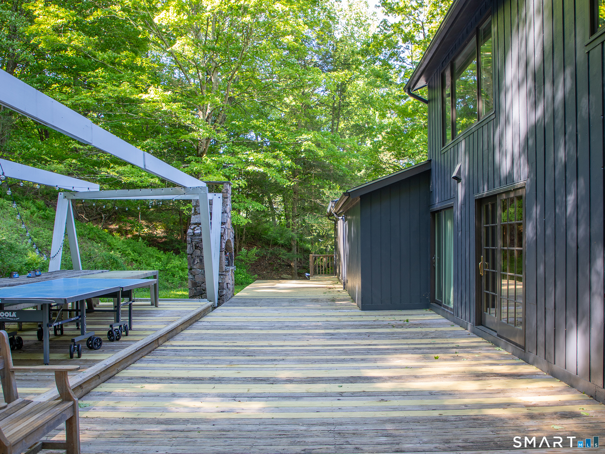 110 Geer Mountain Road Property Photo 38