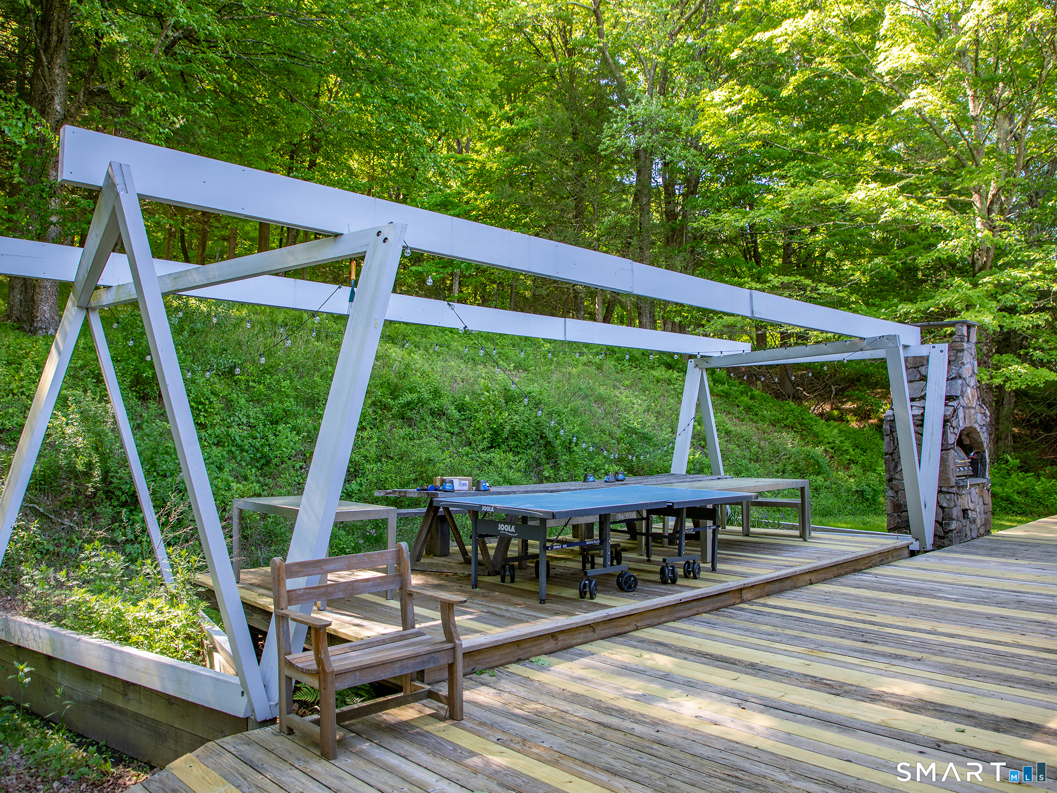 110 Geer Mountain Road Property Photo 39