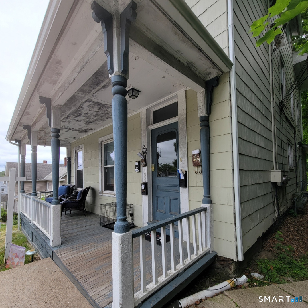 120 North Street Property Photo 1