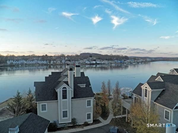750 Quinnipiac 2 Avenue Property Photo 1