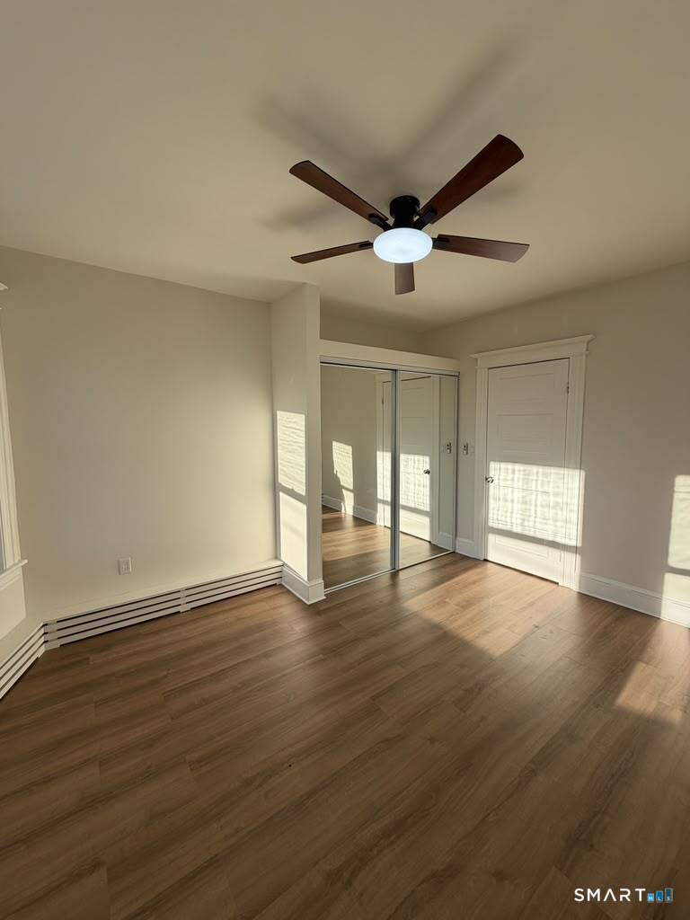 264 Clover 2nd Fl. Street Property Photo 13