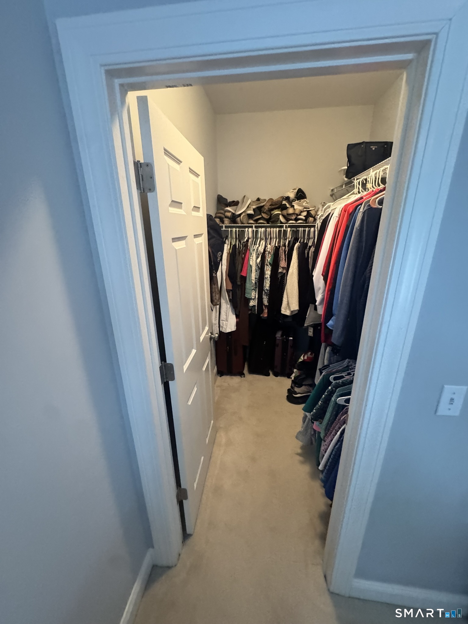 95 Ridge South D204 Lane Property Photo 16