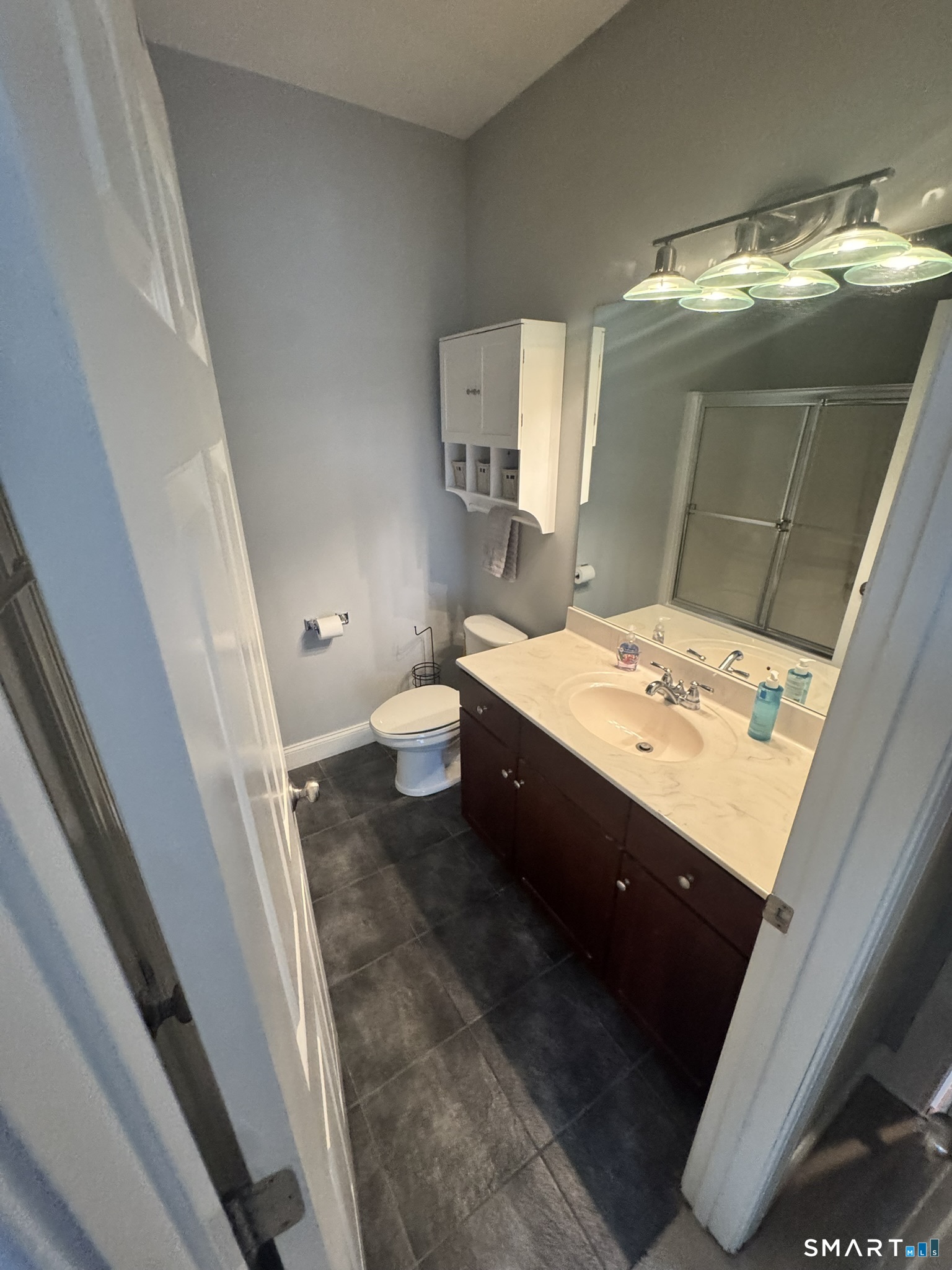 95 Ridge South D204 Lane Property Photo 17