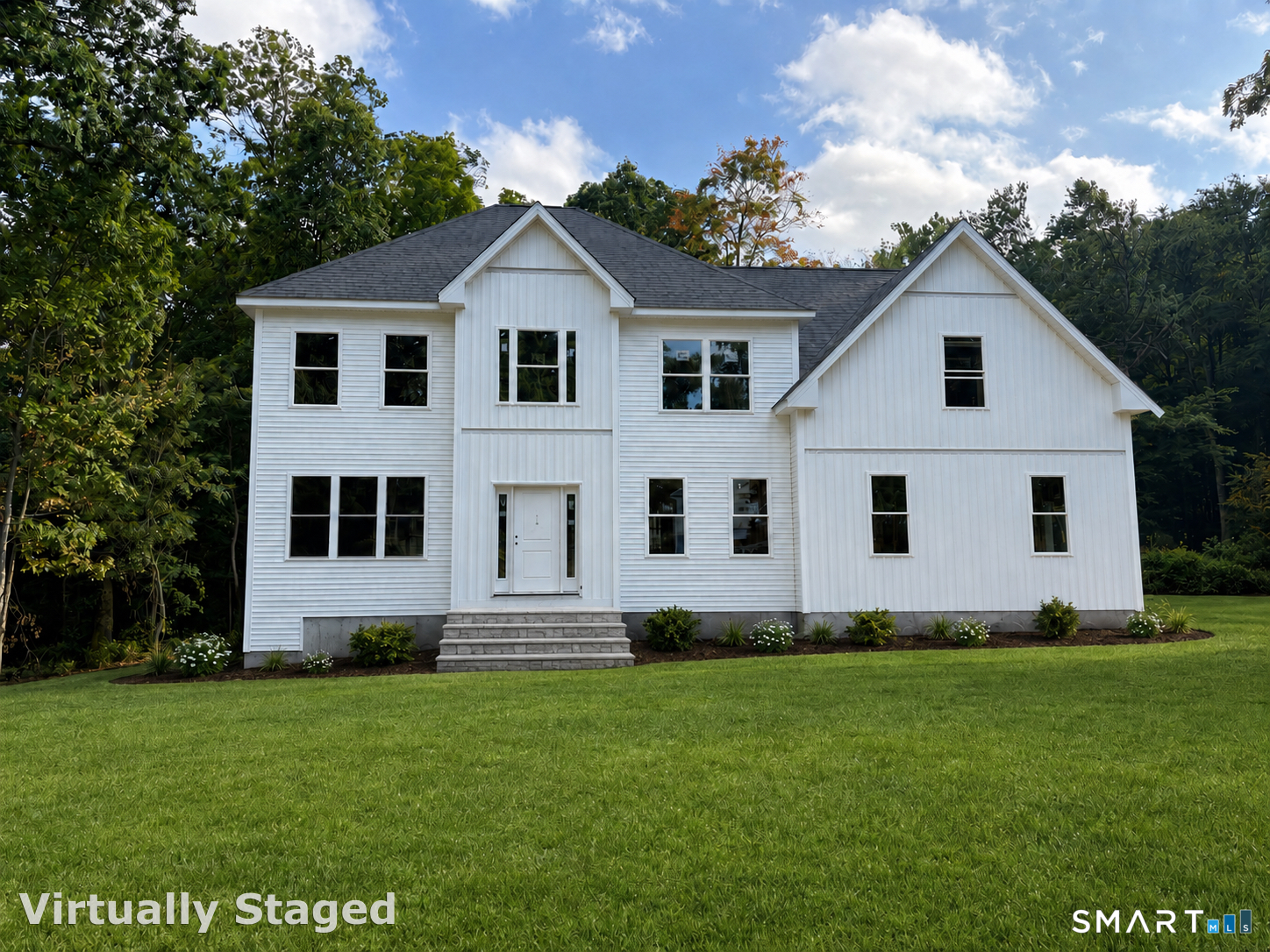 435 Berkshire Road Property Photo 1