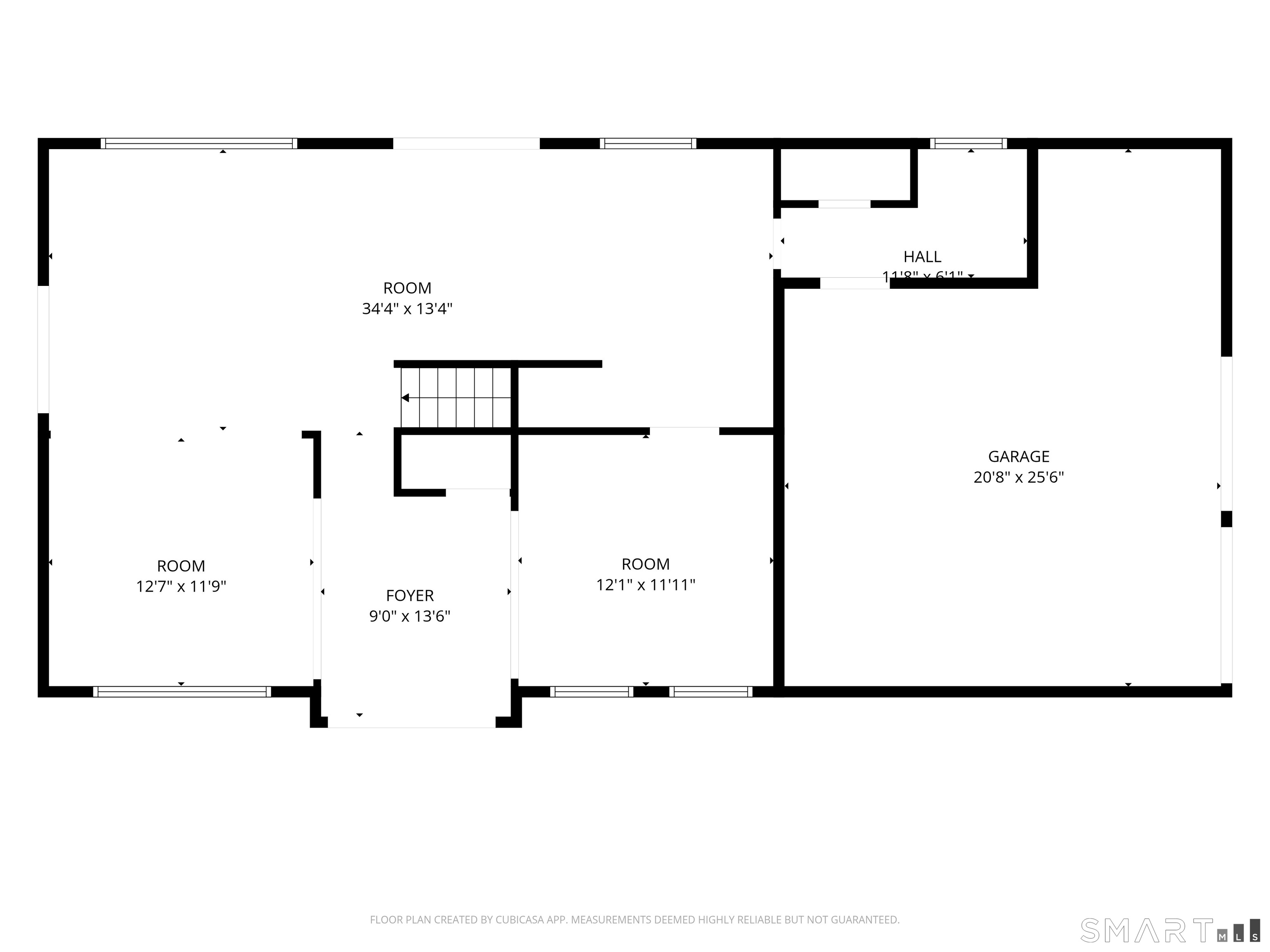 435 Berkshire Road Property Photo 3