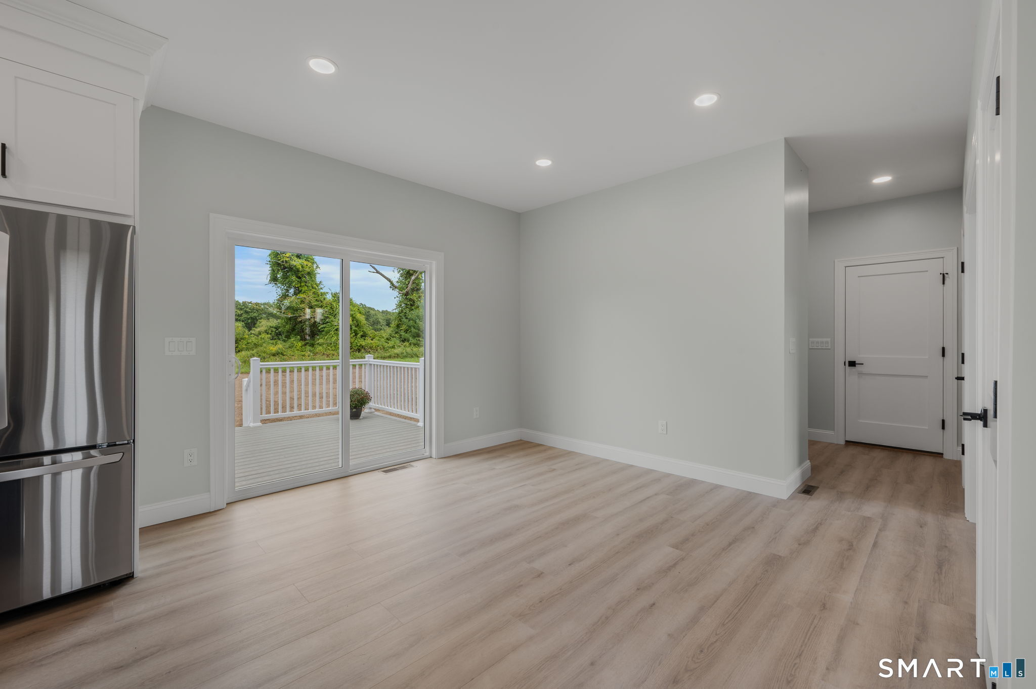 2 Farm Meadow Road Property Photo 14