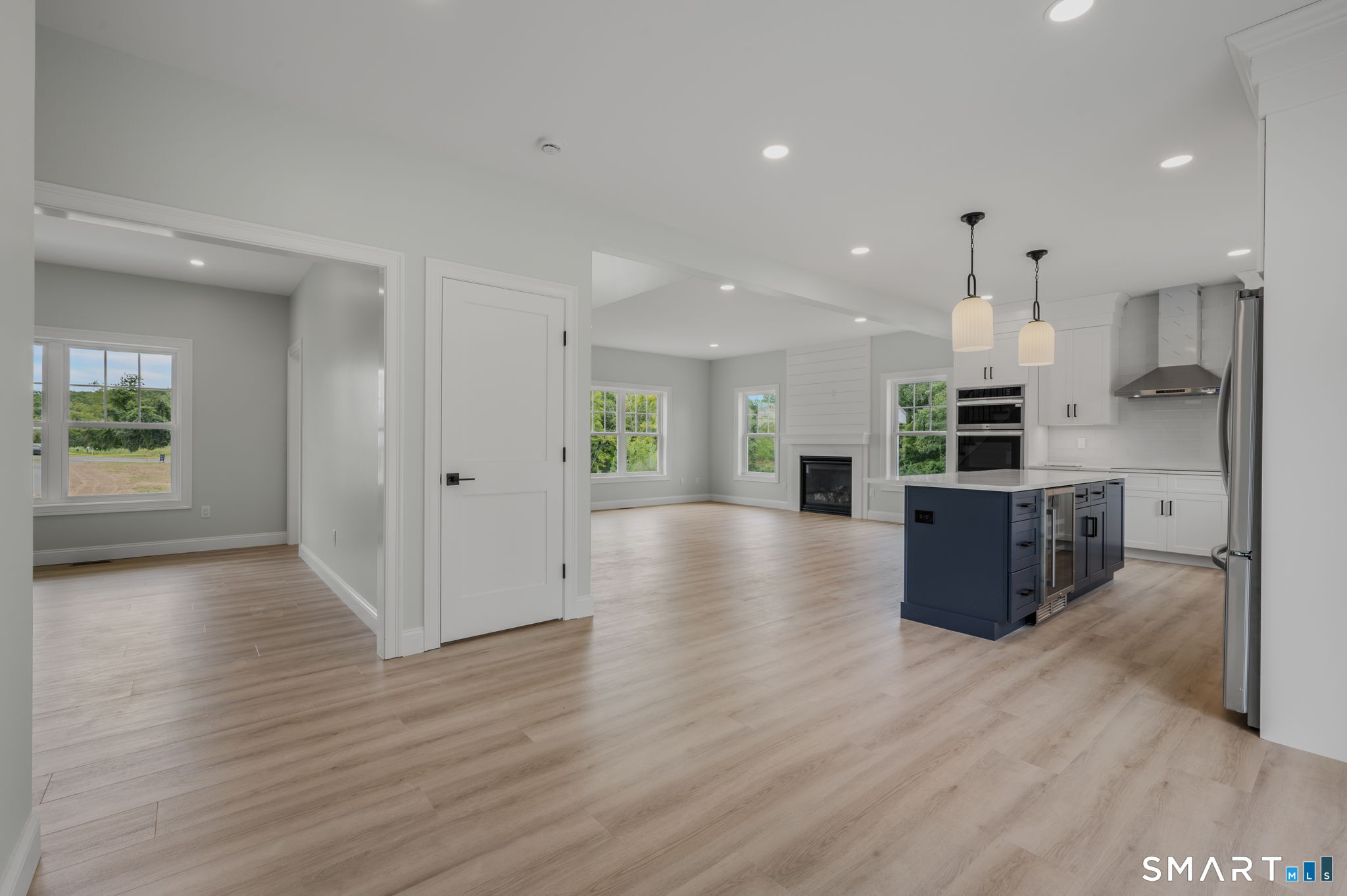 2 Farm Meadow Road Property Photo 15
