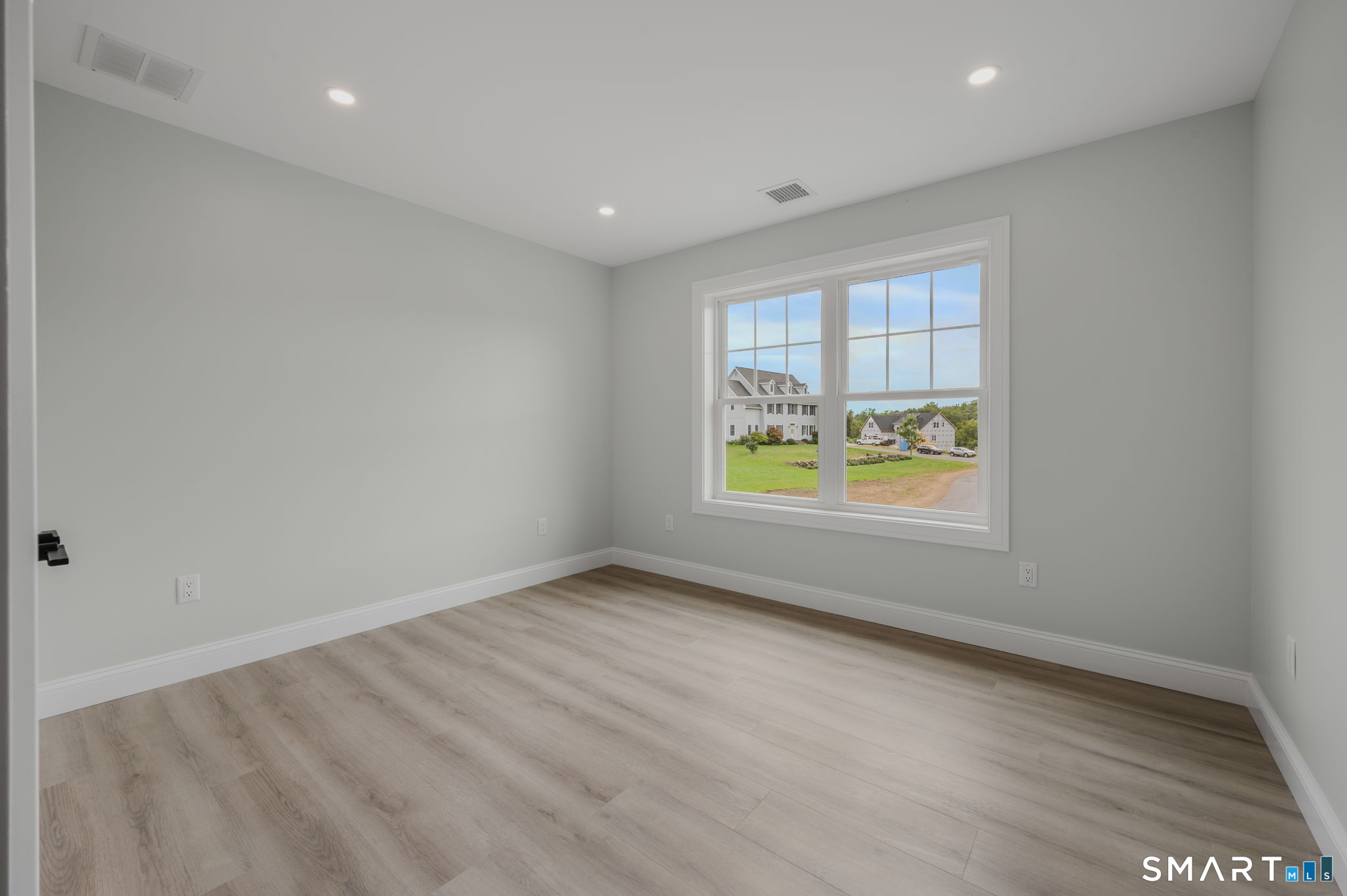 2 Farm Meadow Road Property Photo 21