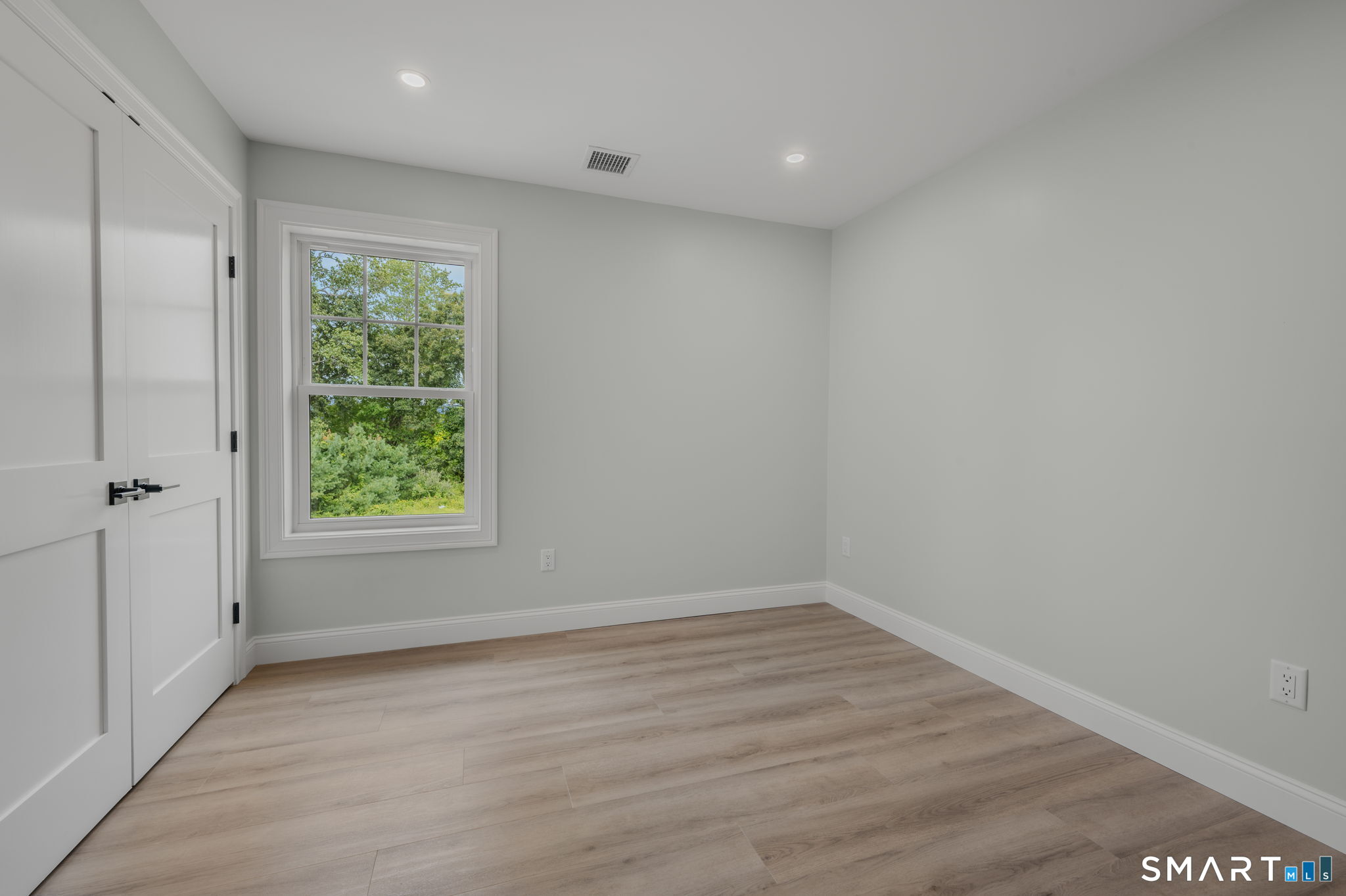 2 Farm Meadow Road Property Photo 23