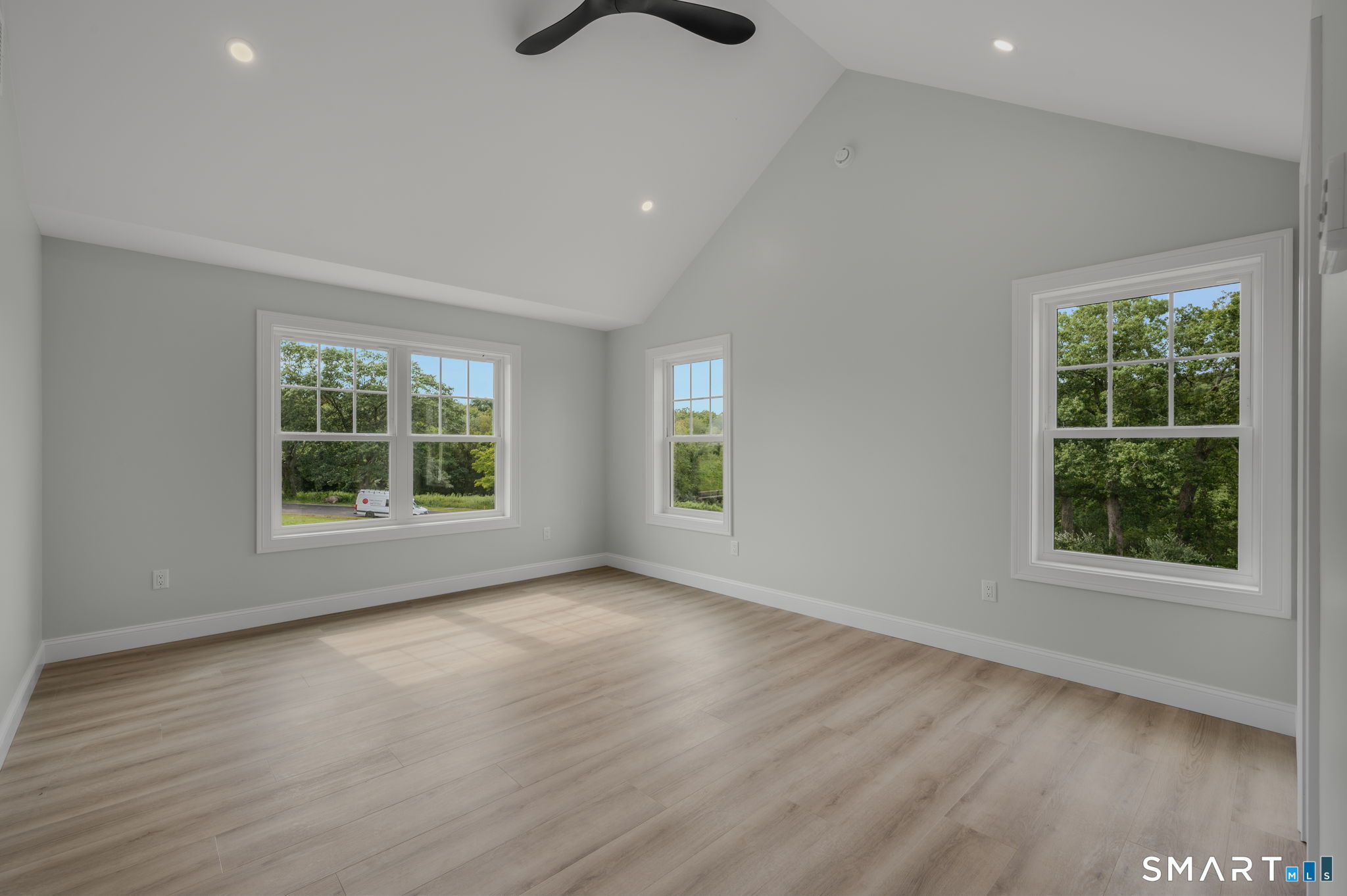 2 Farm Meadow Road Property Photo 26