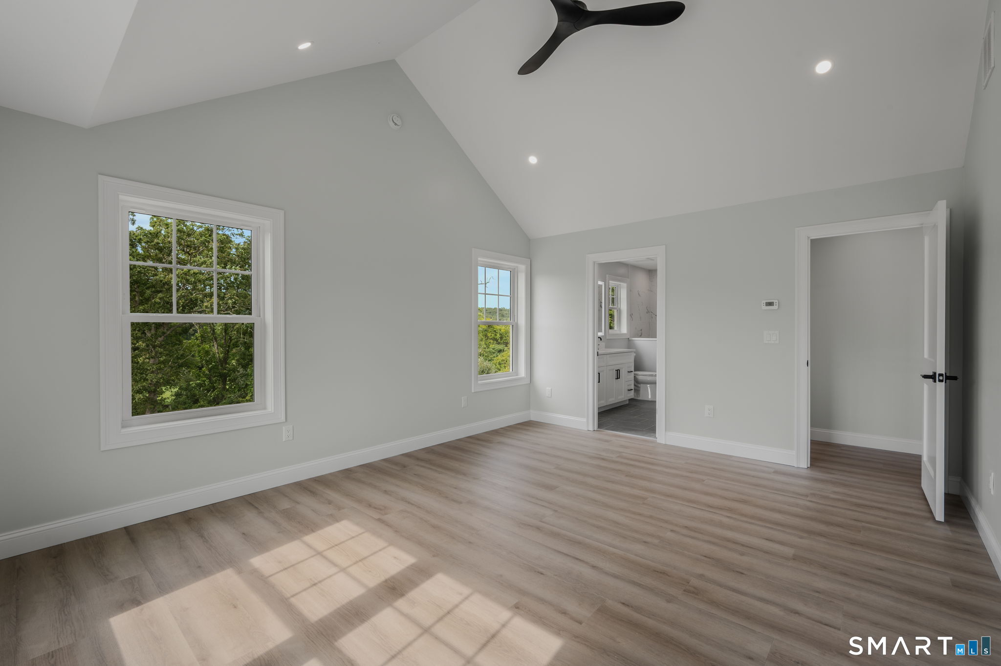2 Farm Meadow Road Property Photo 27