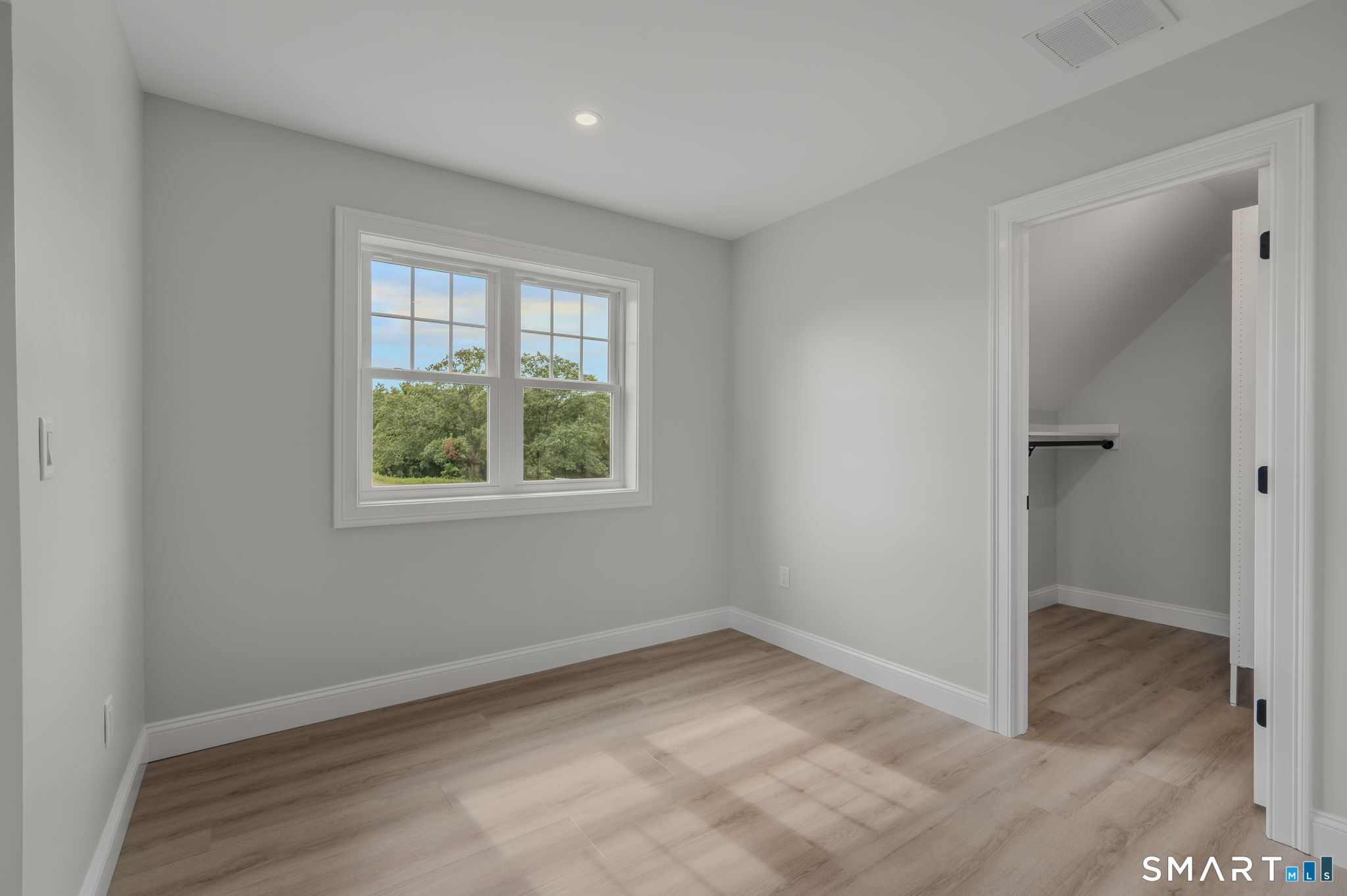 2 Farm Meadow Road Property Photo 32