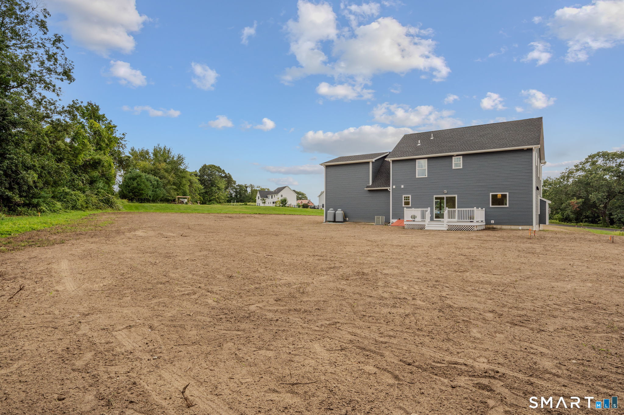 2 Farm Meadow Road Property Photo 36
