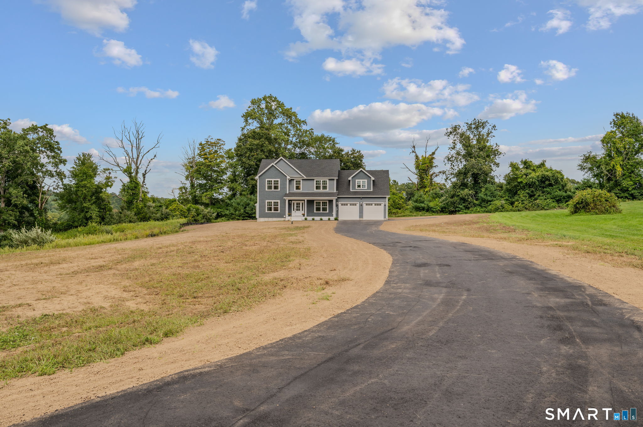 2 Farm Meadow Road Property Photo 37