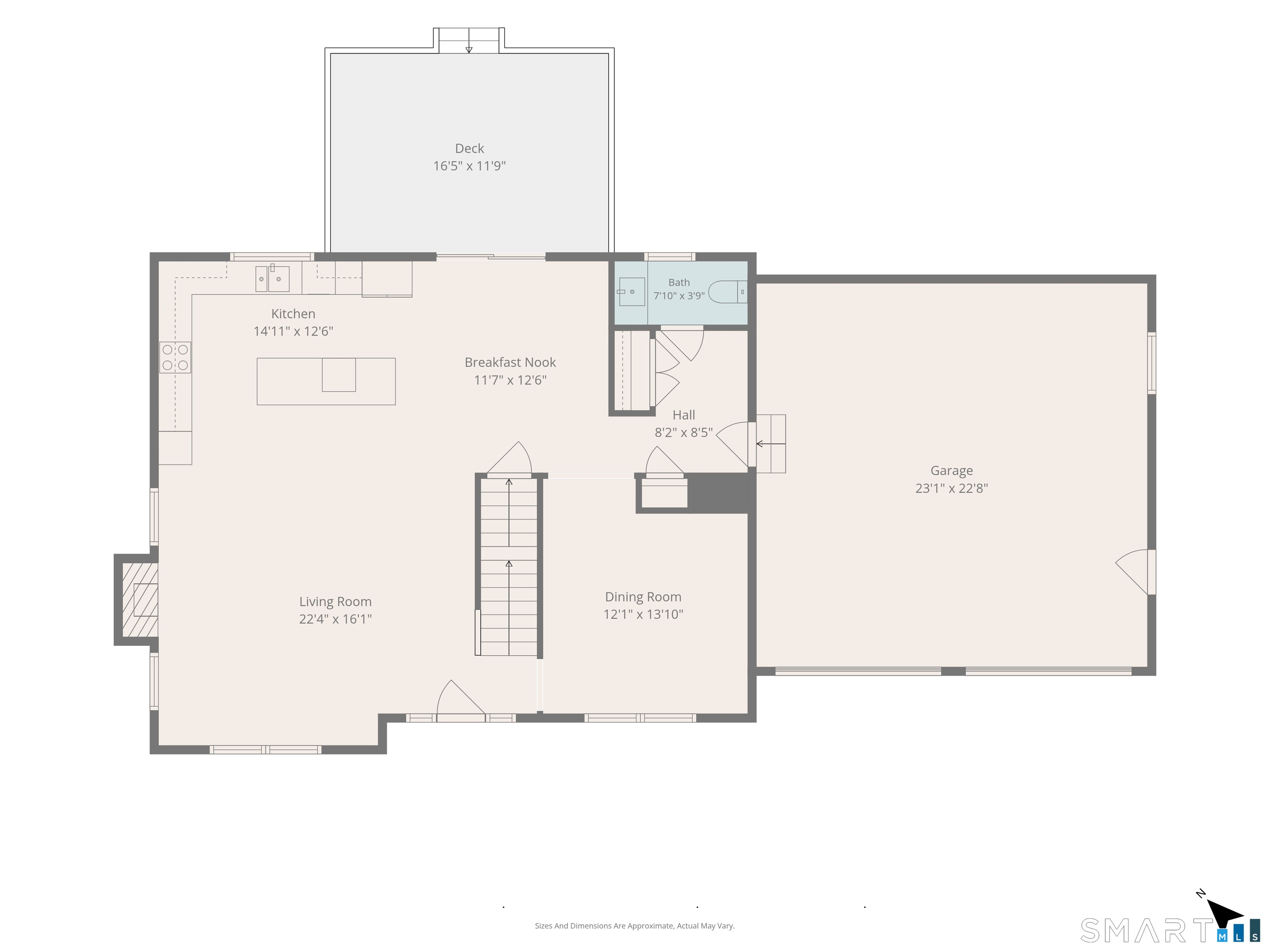 2 Farm Meadow Road Property Photo 38