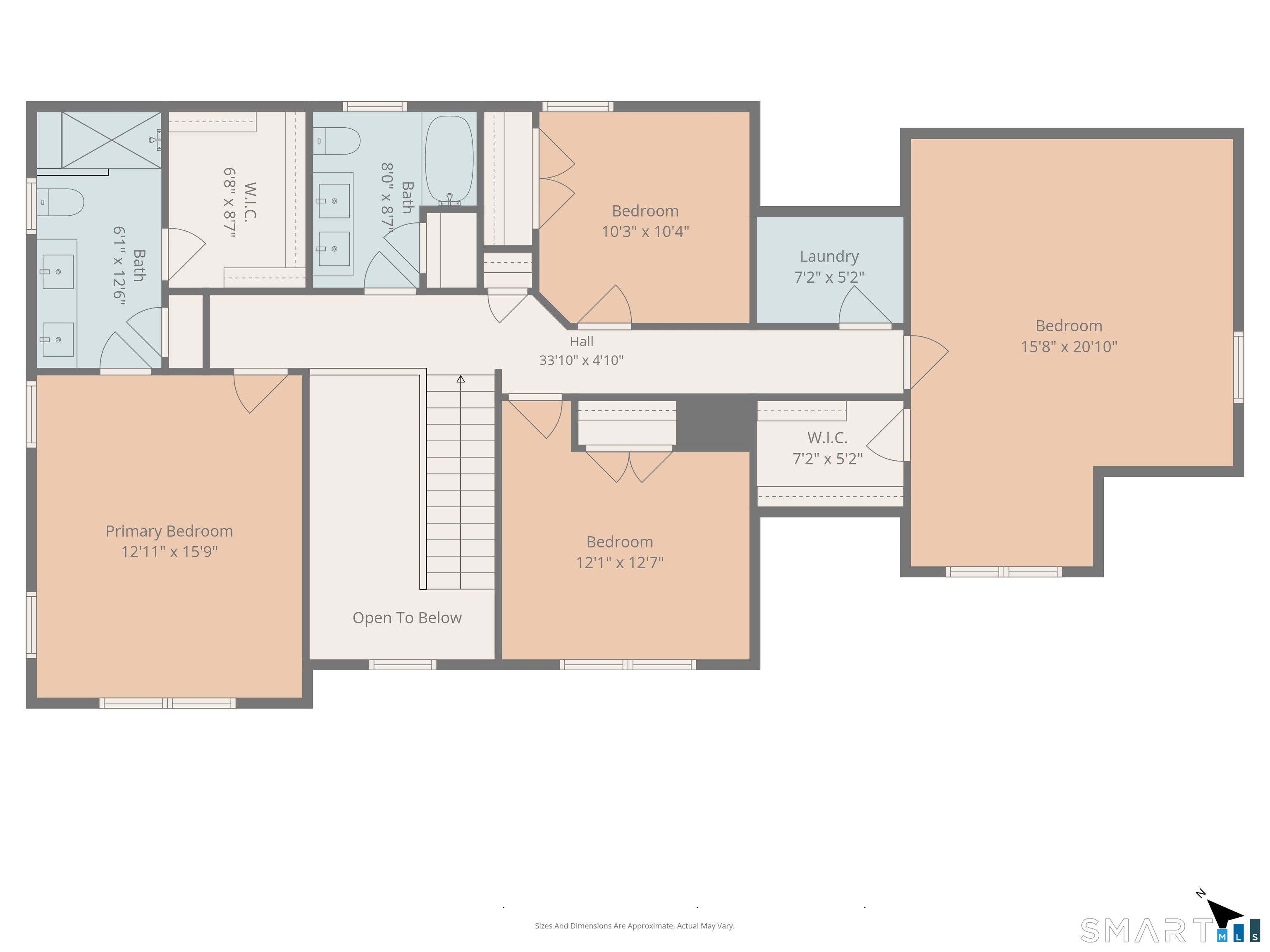 2 Farm Meadow Road Property Photo 39