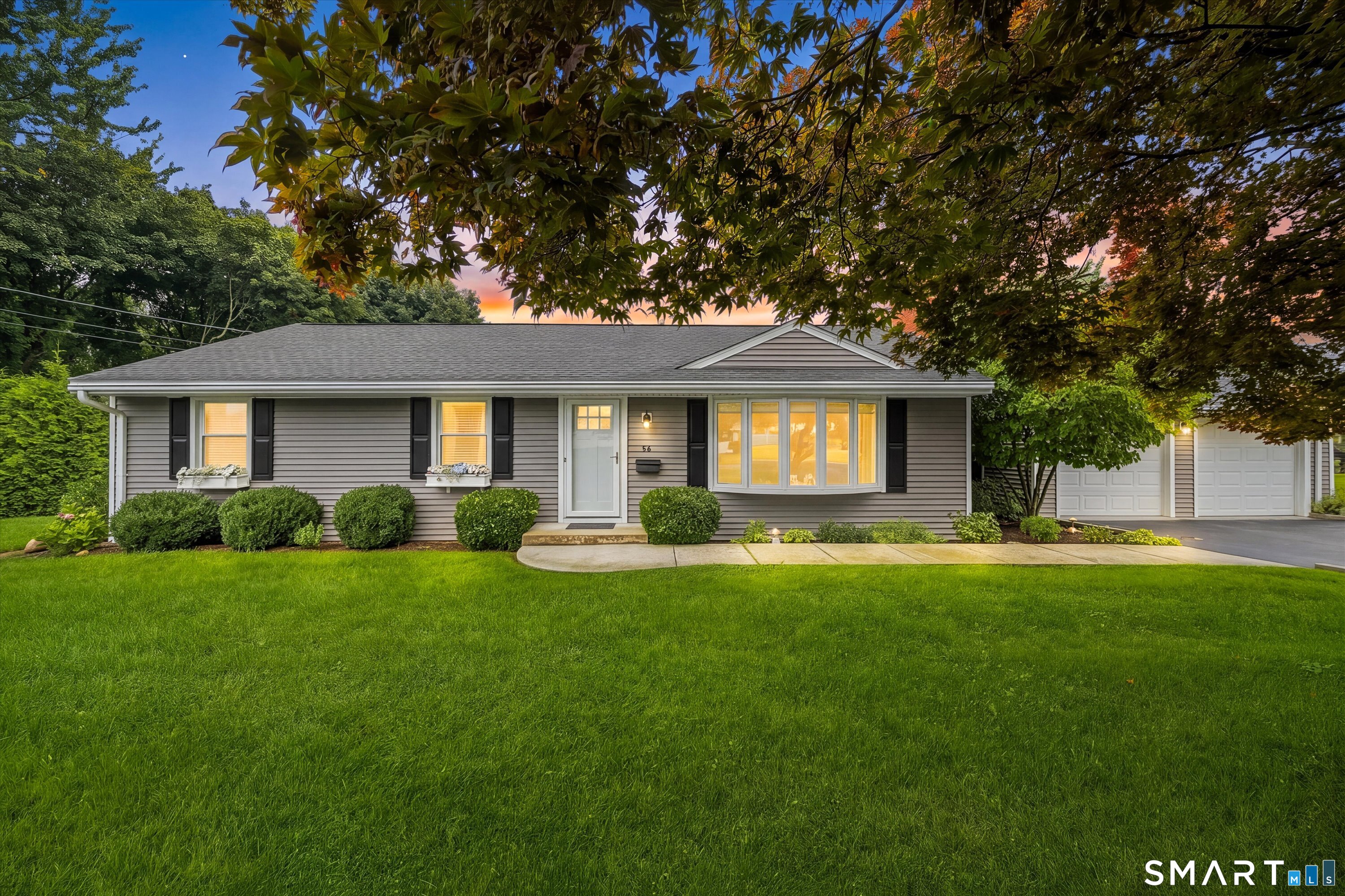 56 Sunrise Avenue Property Photo 1