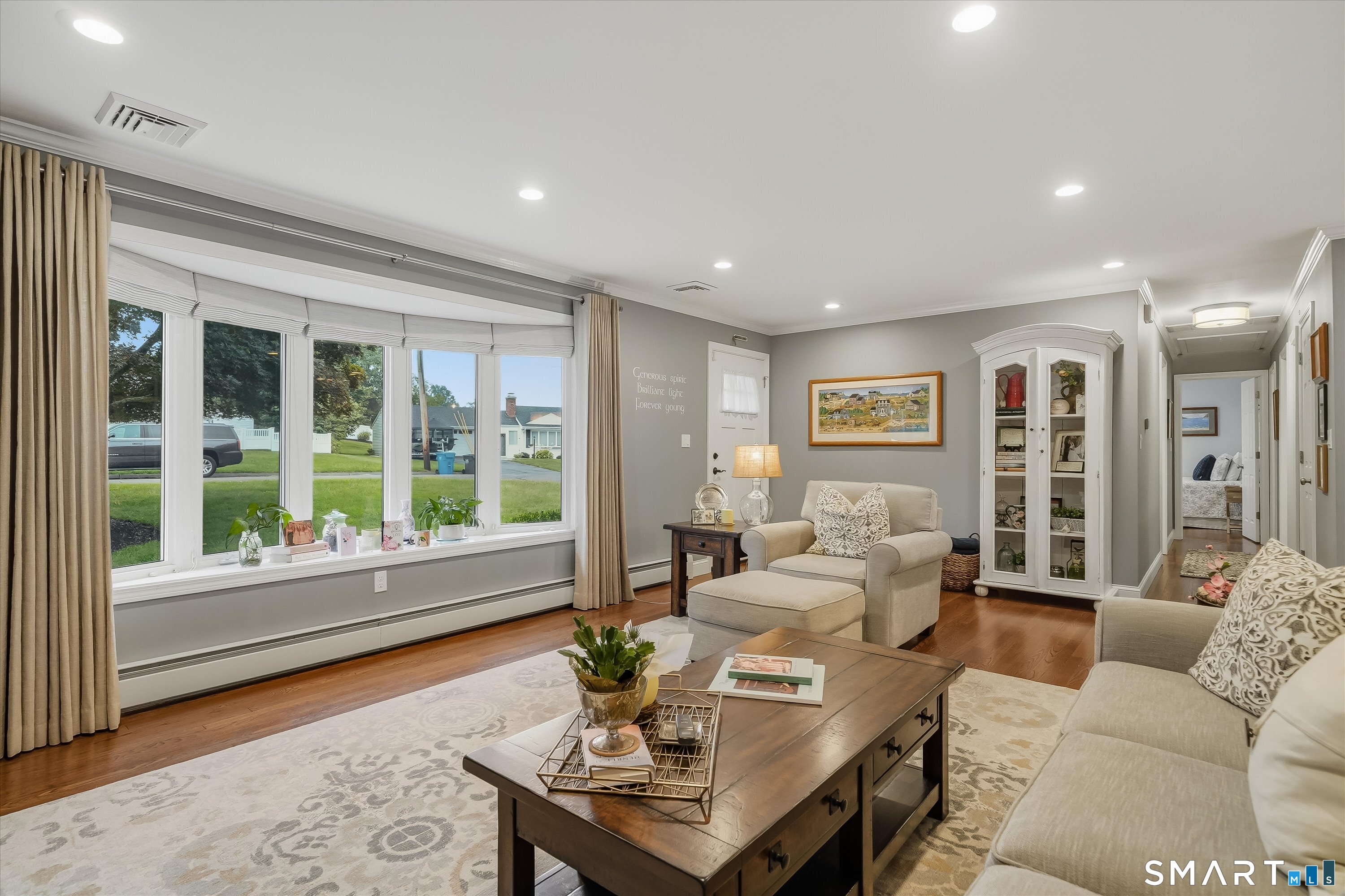 56 Sunrise Avenue Property Photo 6