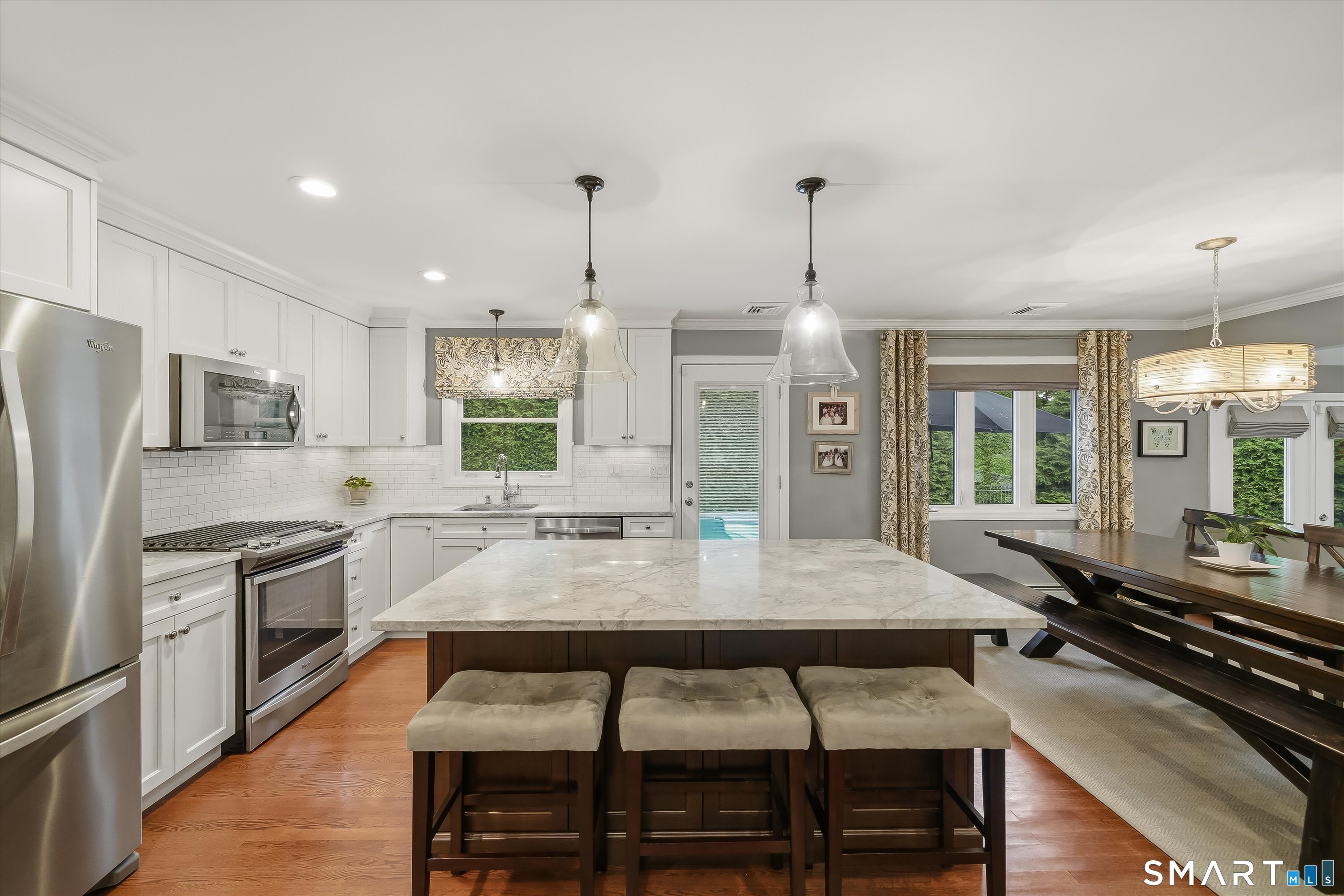 56 Sunrise Avenue Property Photo 7