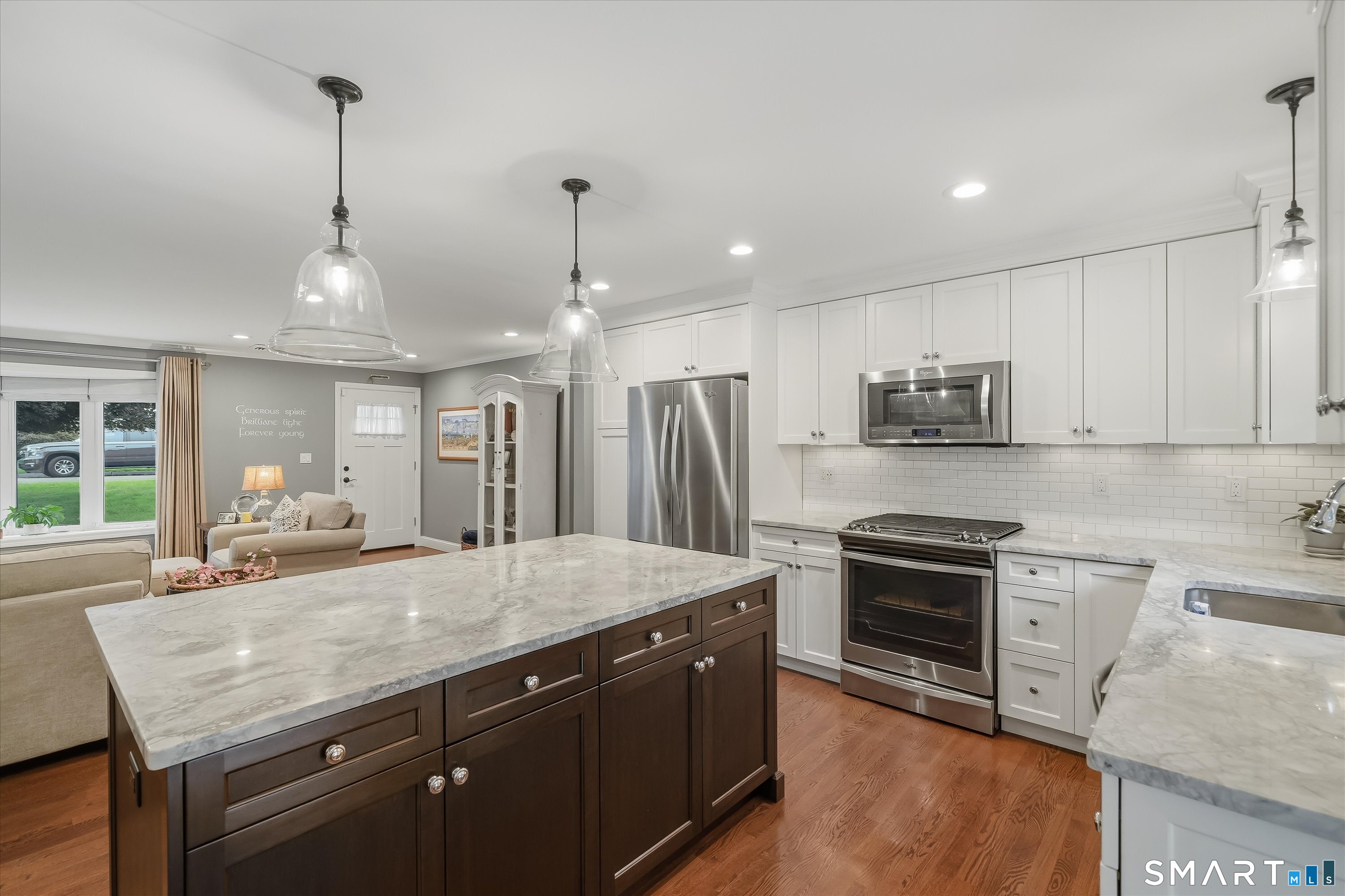 56 Sunrise Avenue Property Photo 8
