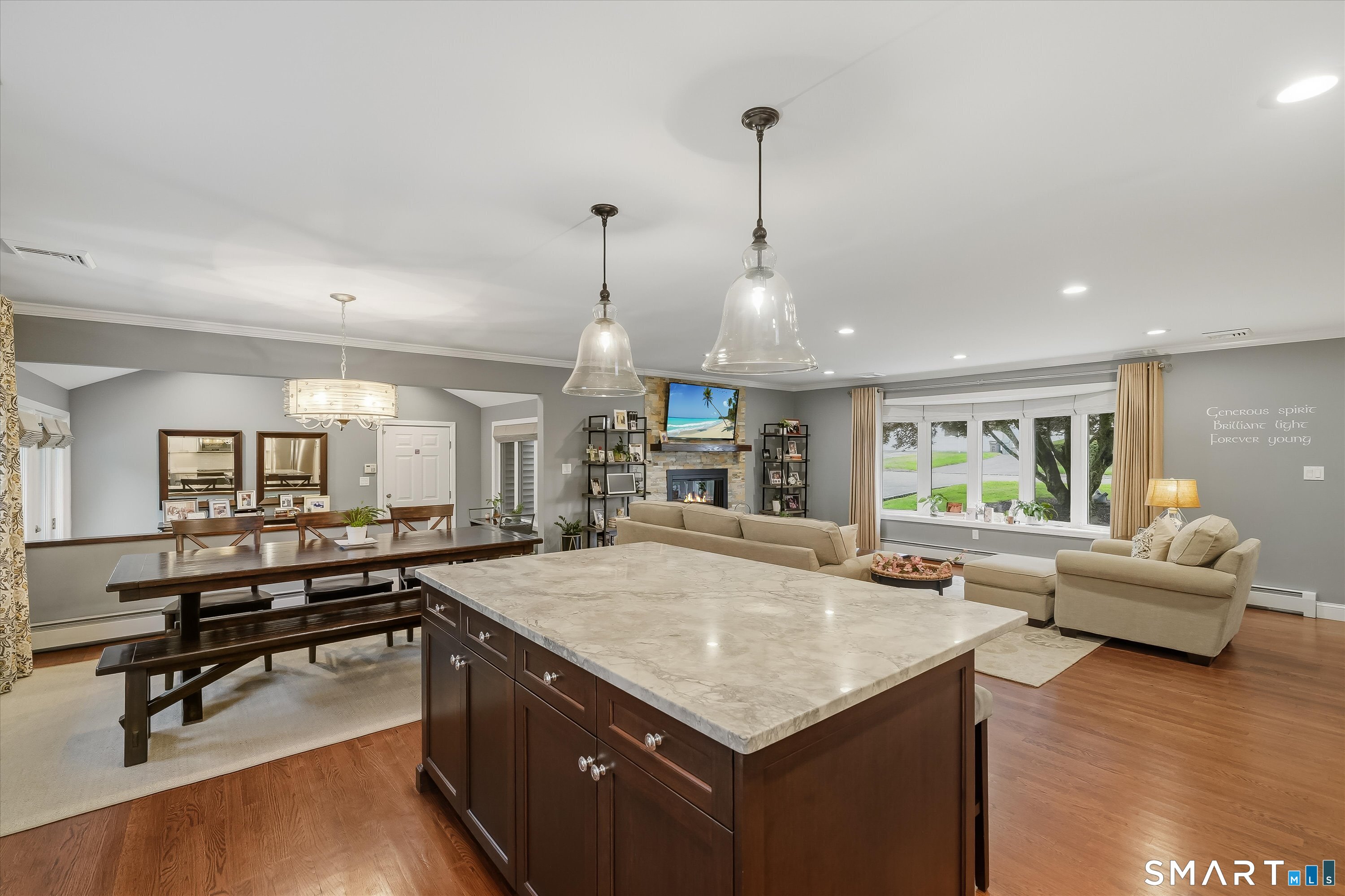 56 Sunrise Avenue Property Photo 9