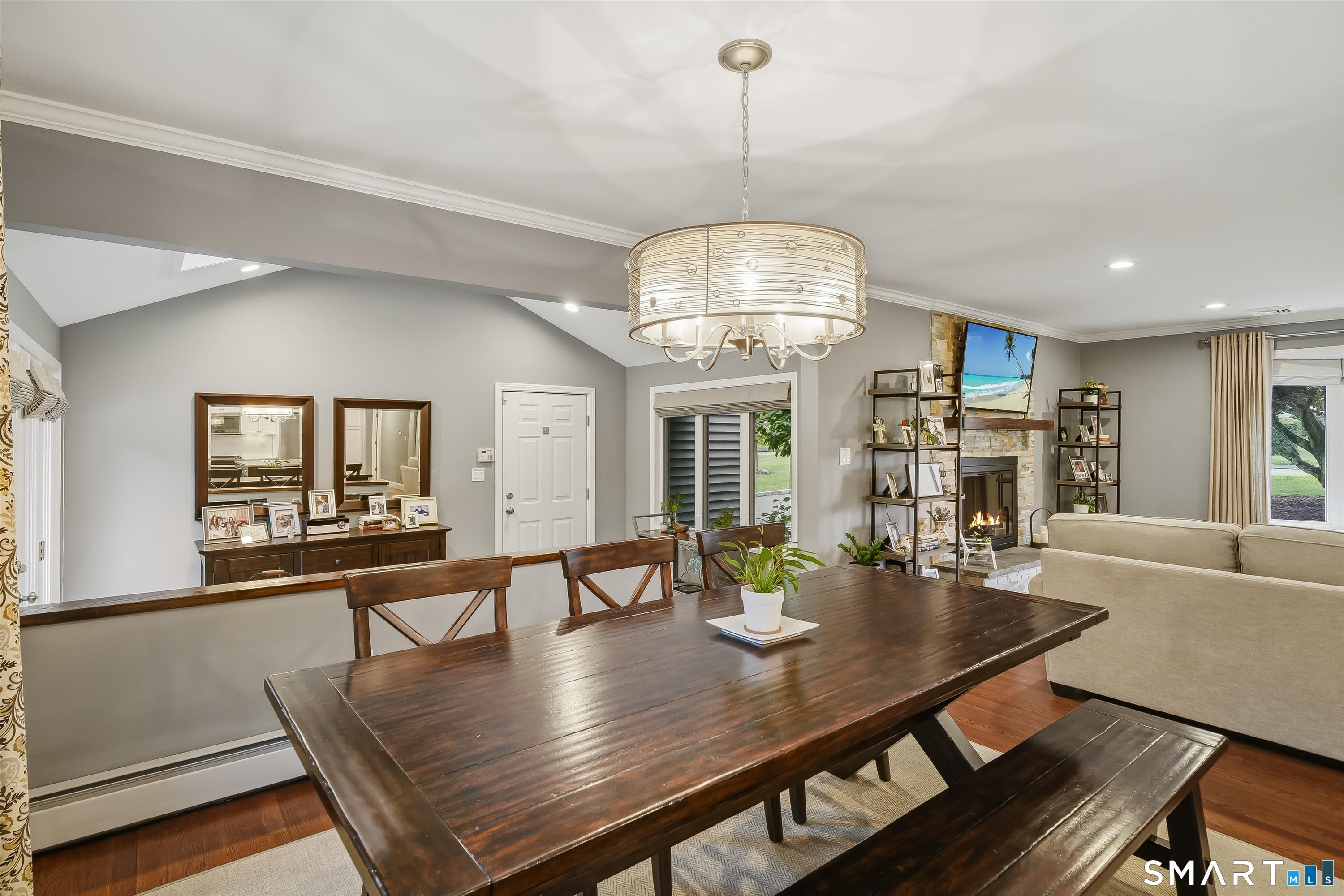 56 Sunrise Avenue Property Photo 10