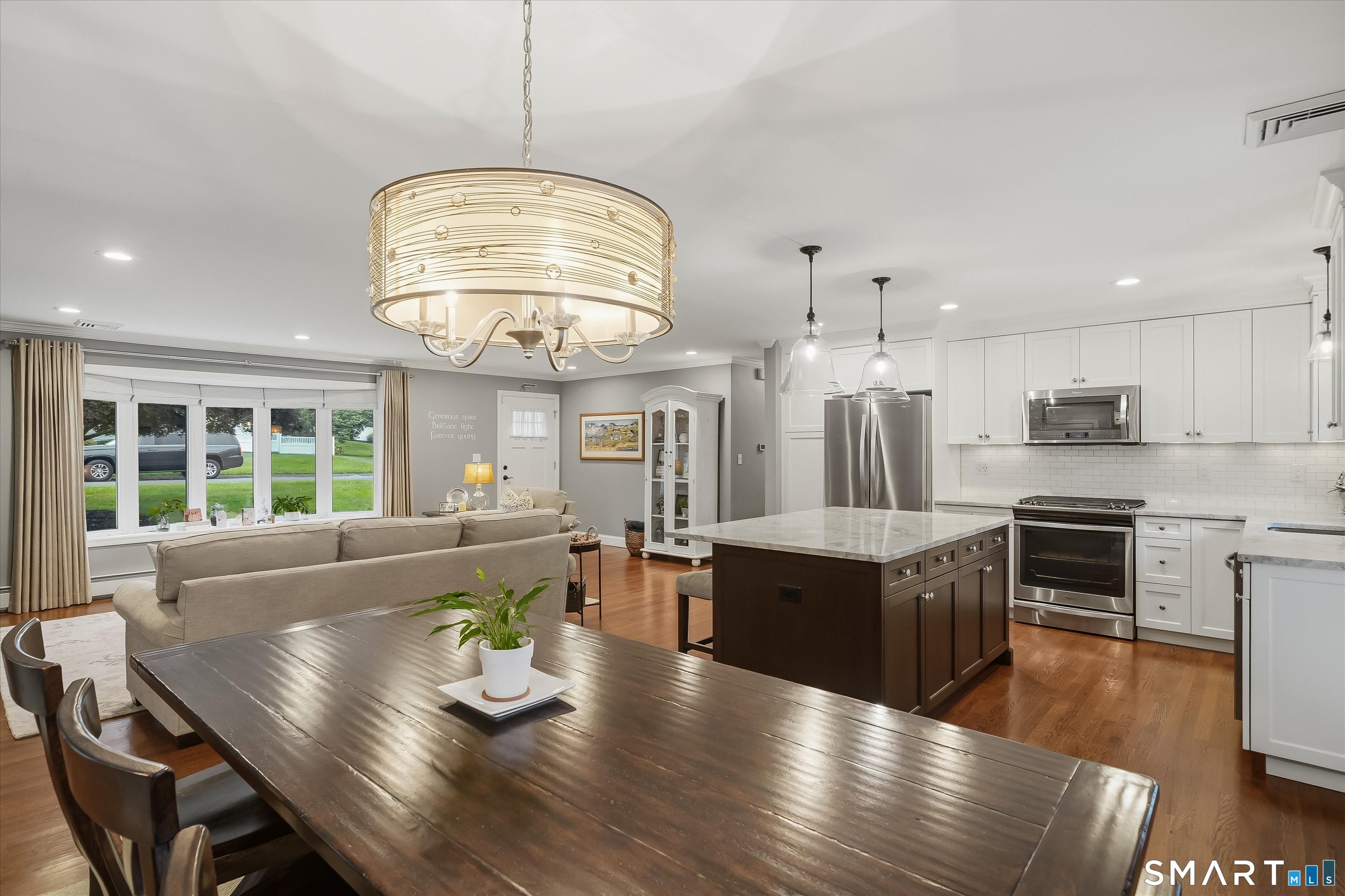 56 Sunrise Avenue Property Photo 11