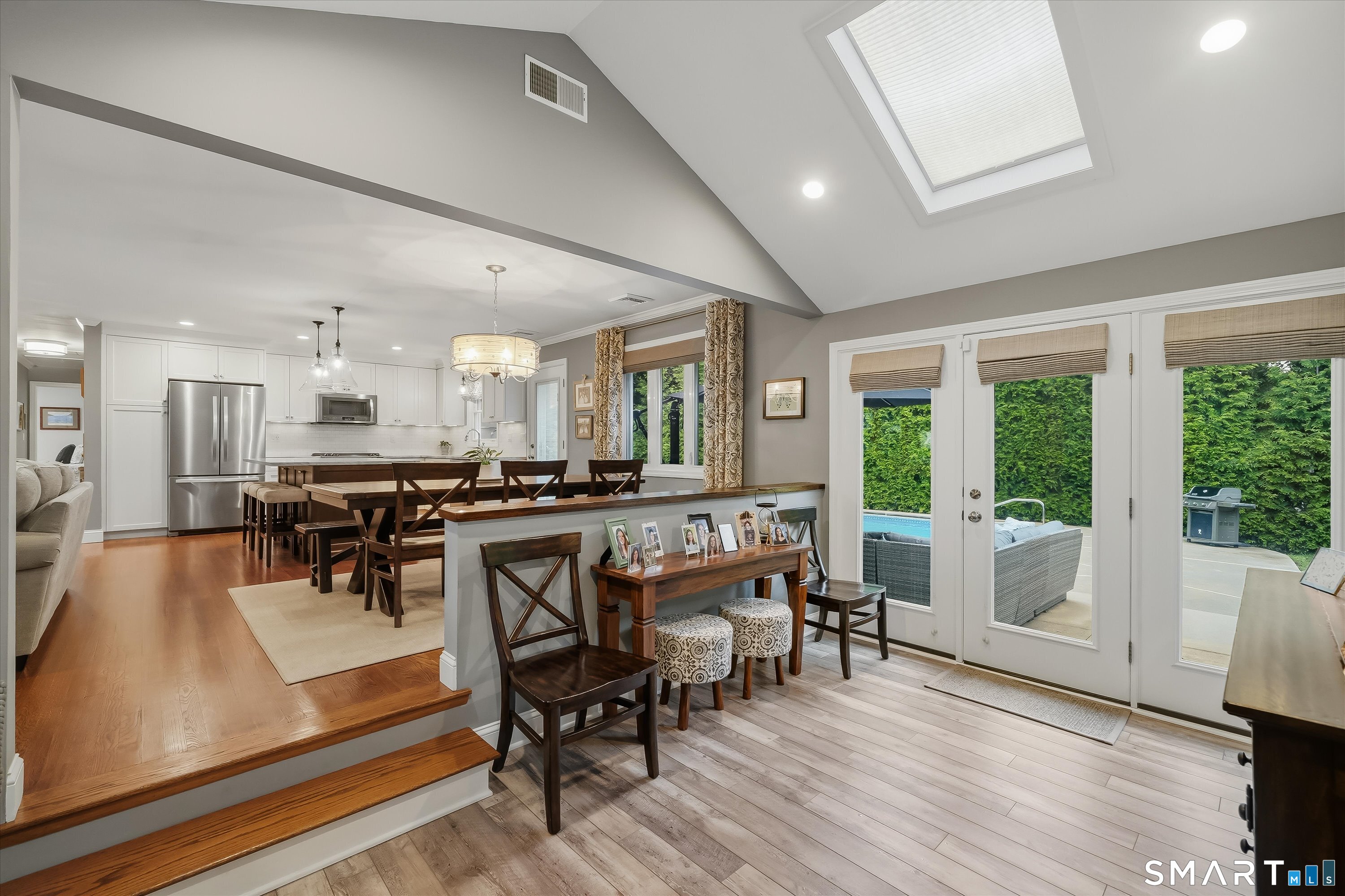 56 Sunrise Avenue Property Photo 12