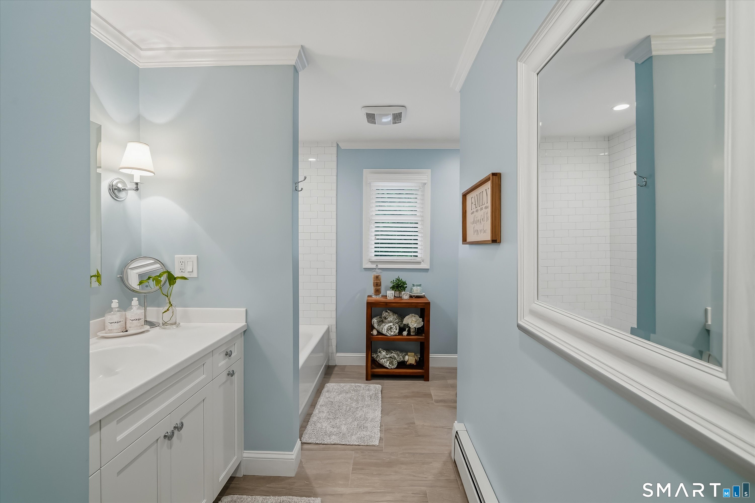 56 Sunrise Avenue Property Photo 13