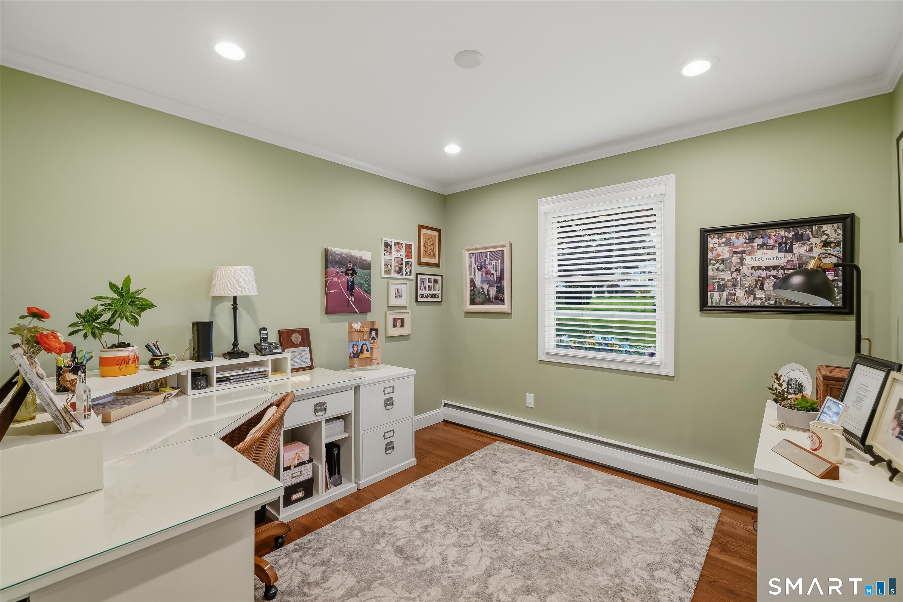 56 Sunrise Avenue Property Photo 15