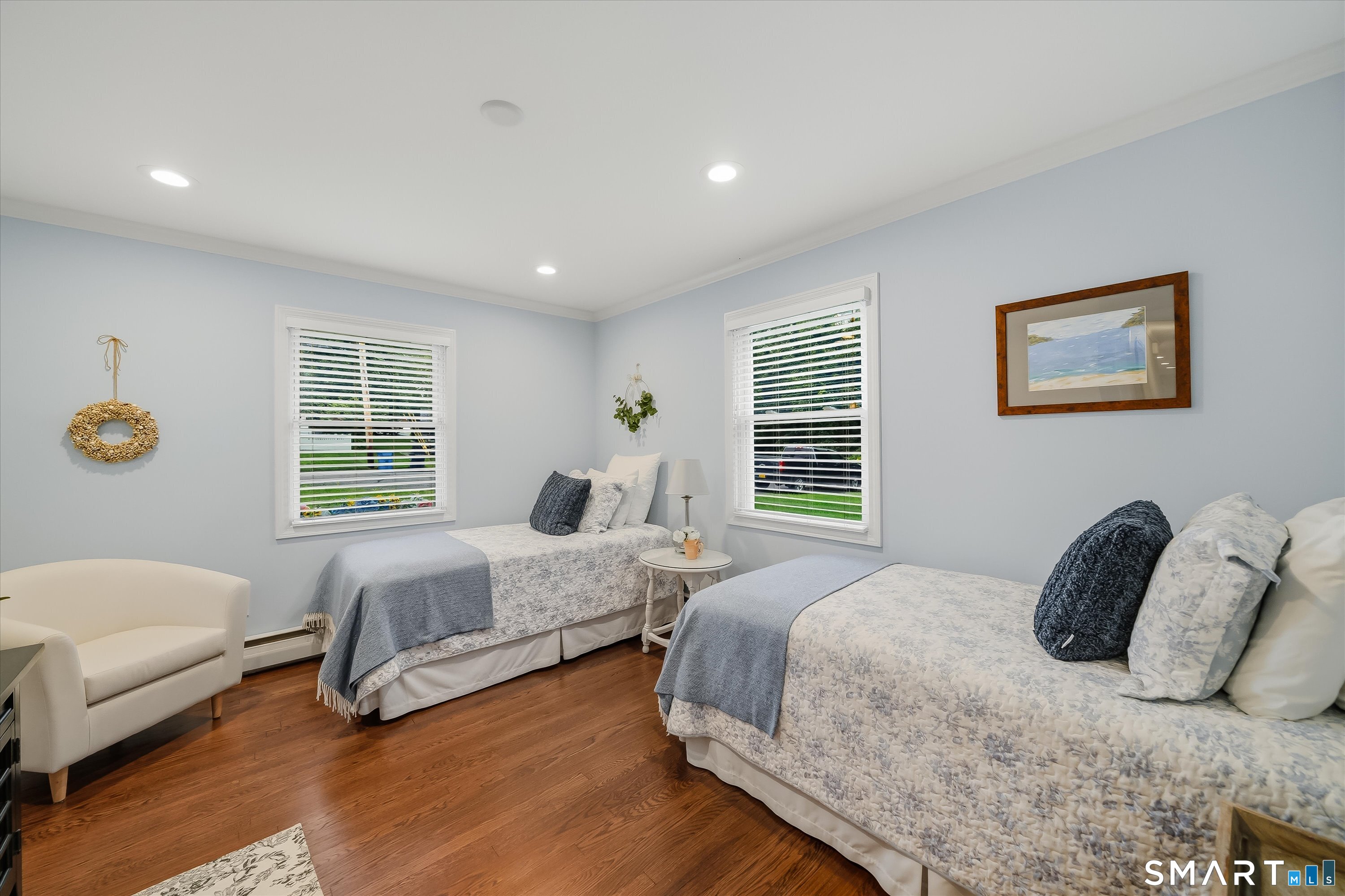 56 Sunrise Avenue Property Photo 16