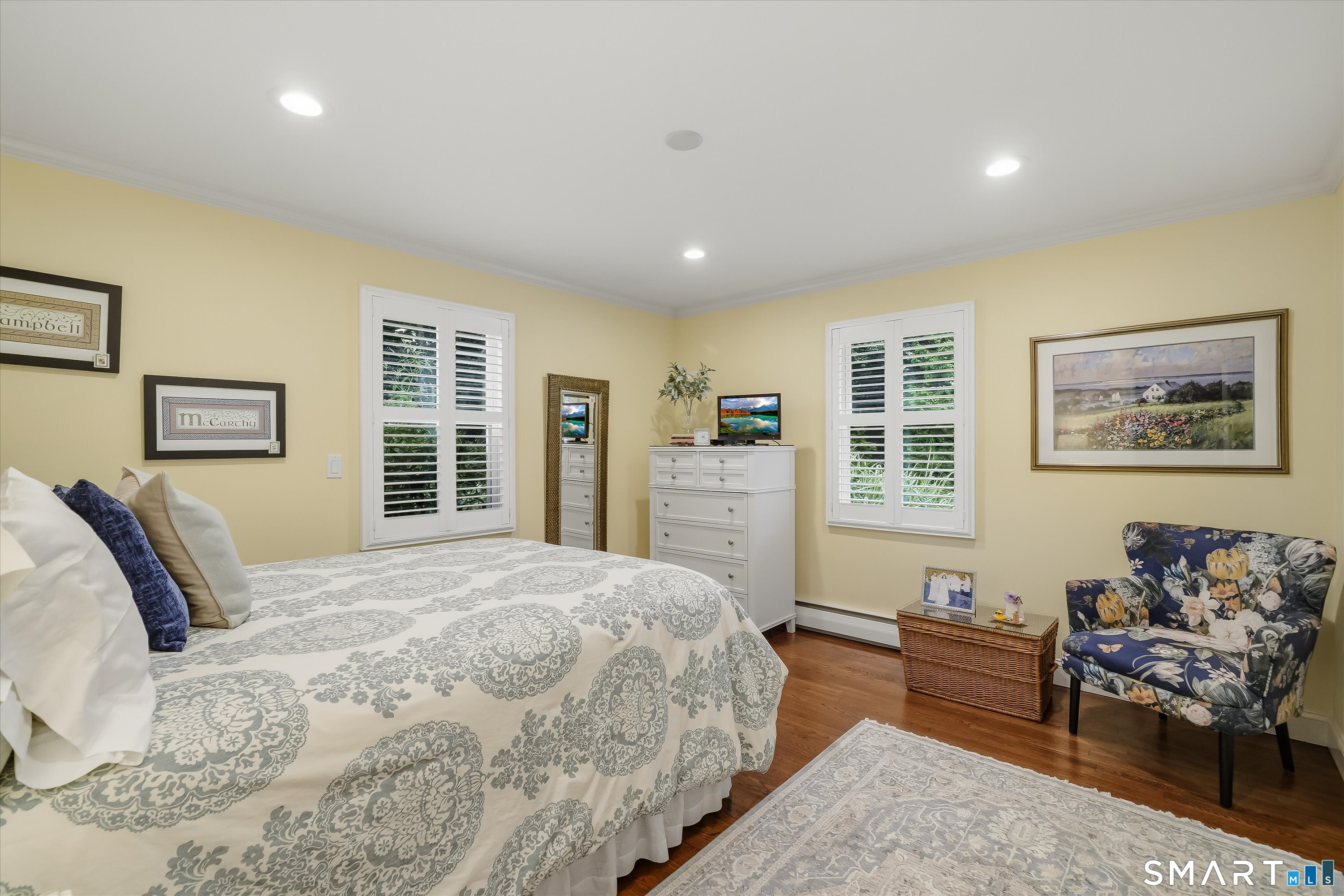 56 Sunrise Avenue Property Photo 17