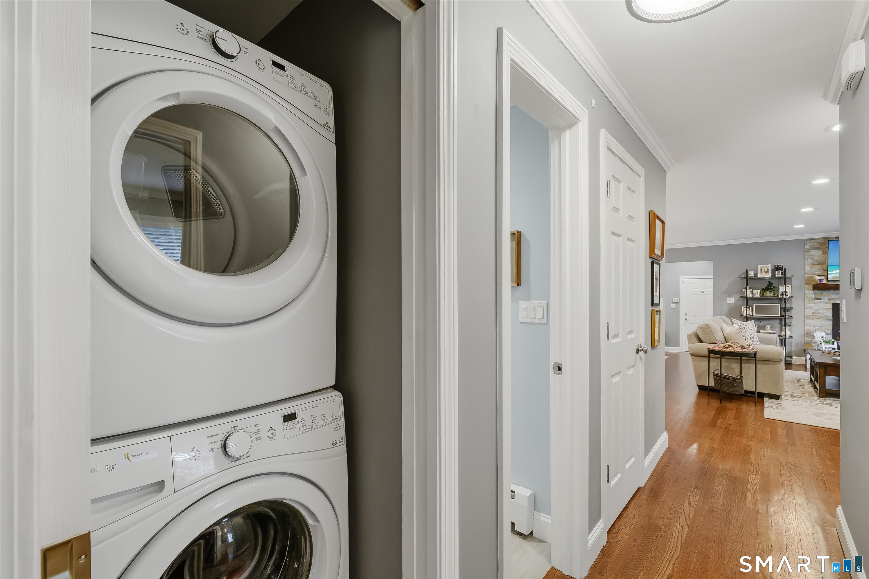 56 Sunrise Avenue Property Photo 18